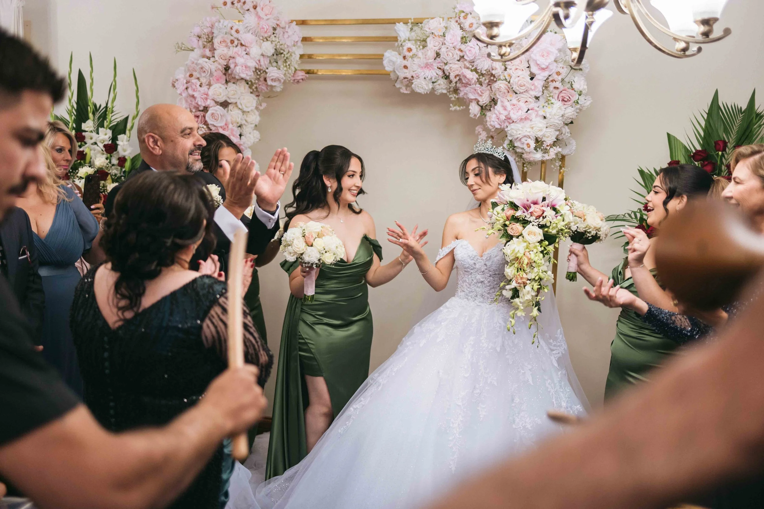 MELBOURNE_WEDDING-38.jpg