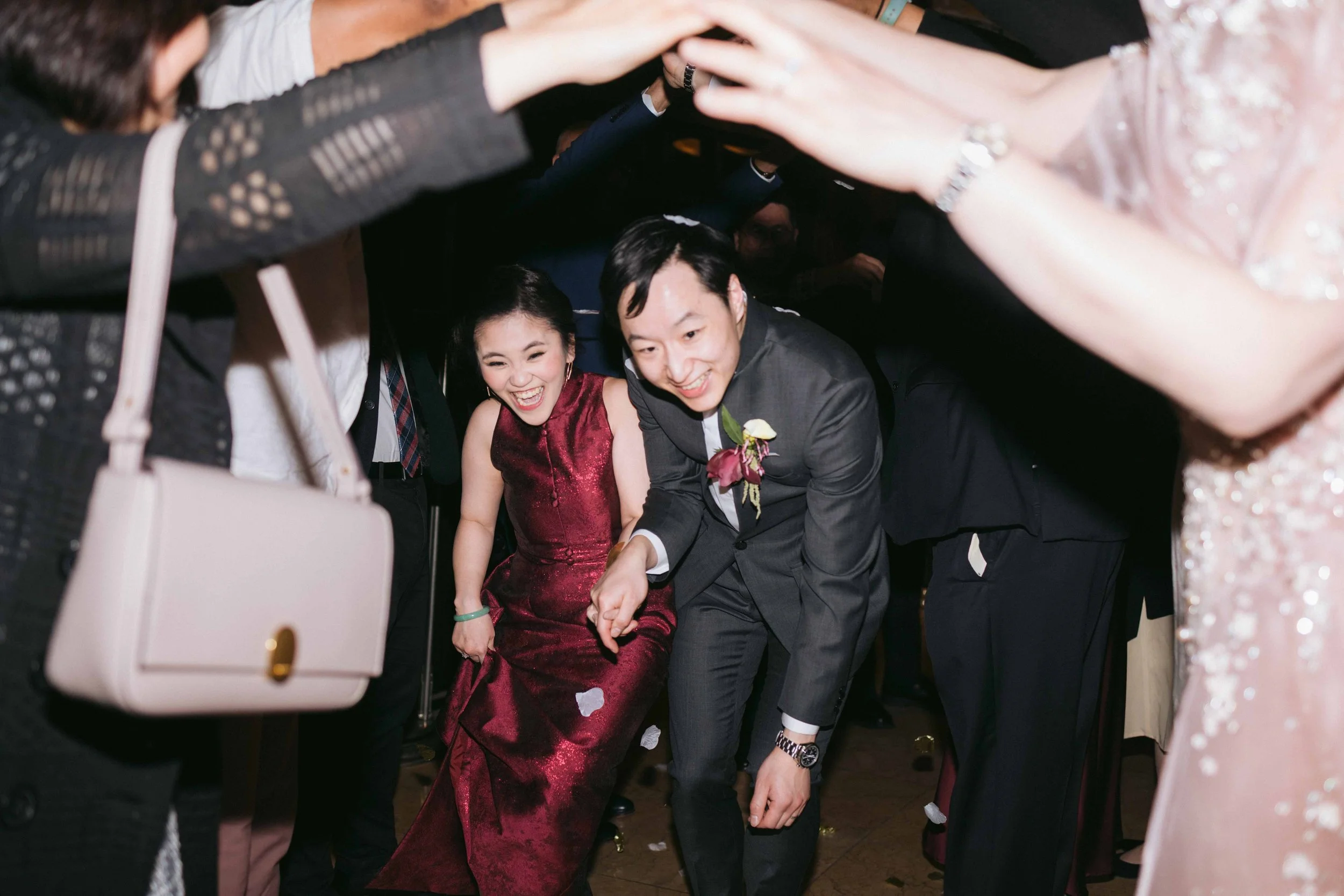 PARK_HYATT_WEDDING-141.jpg