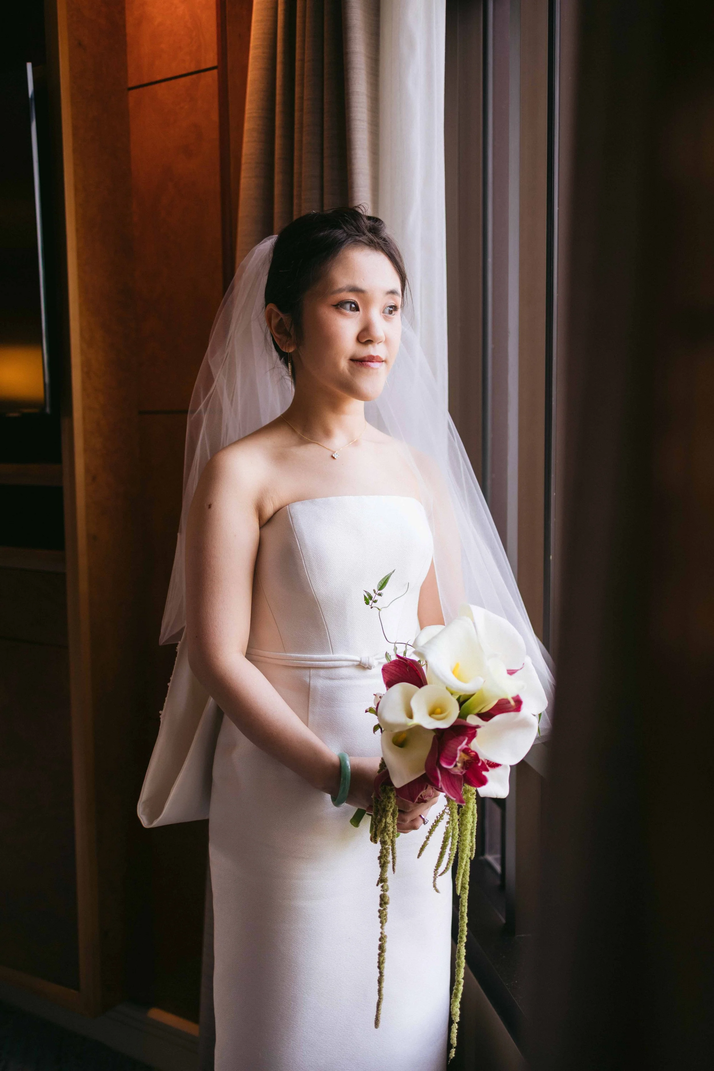 PARK_HYATT_WEDDING-29.jpg
