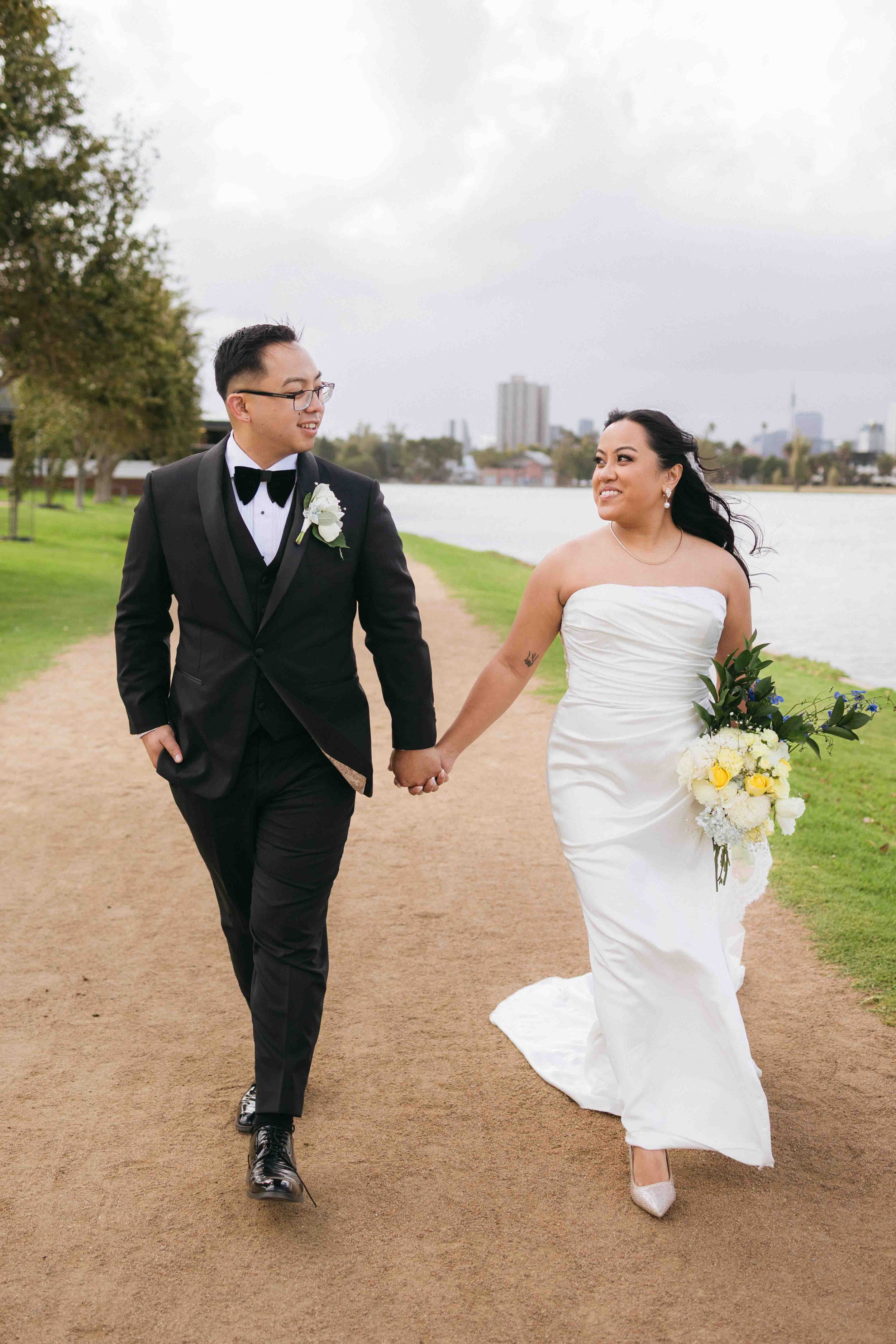 ALBERT_PARK_WEDDING-65.jpg