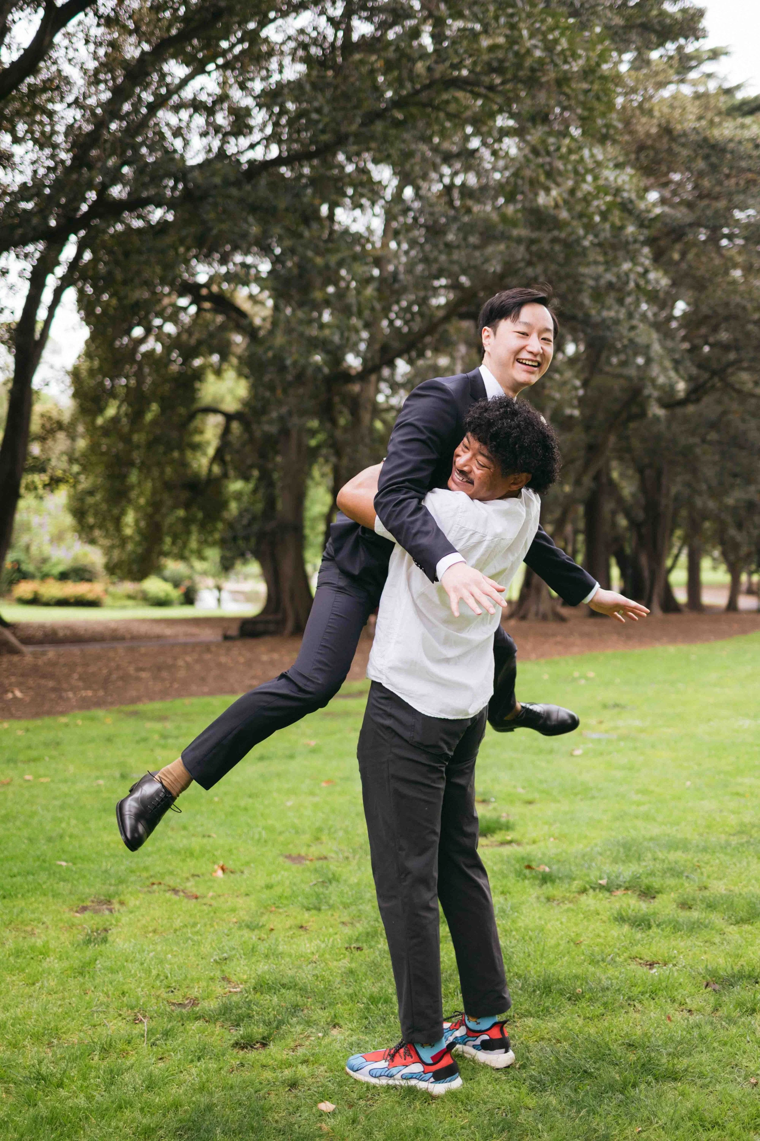 PARK_HYATT_WEDDING-61.jpg