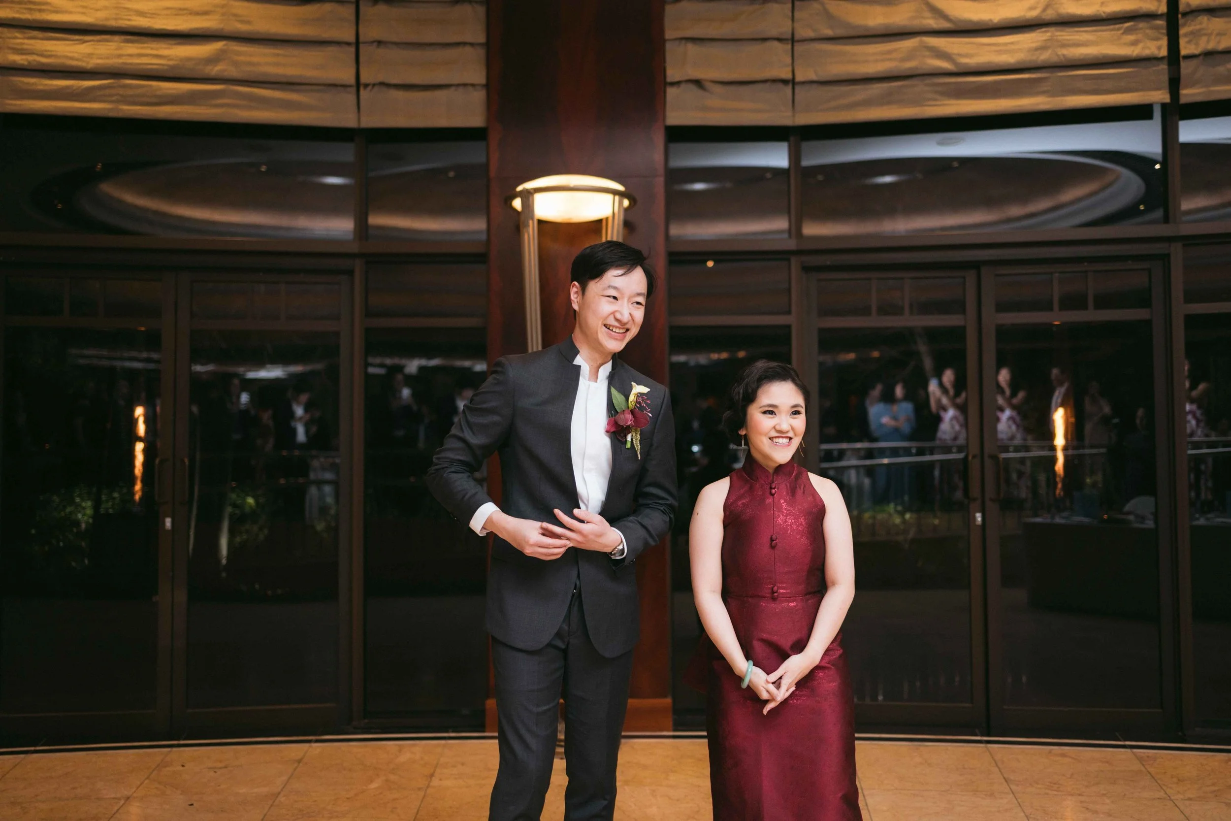 PARK_HYATT_WEDDING-128.jpg
