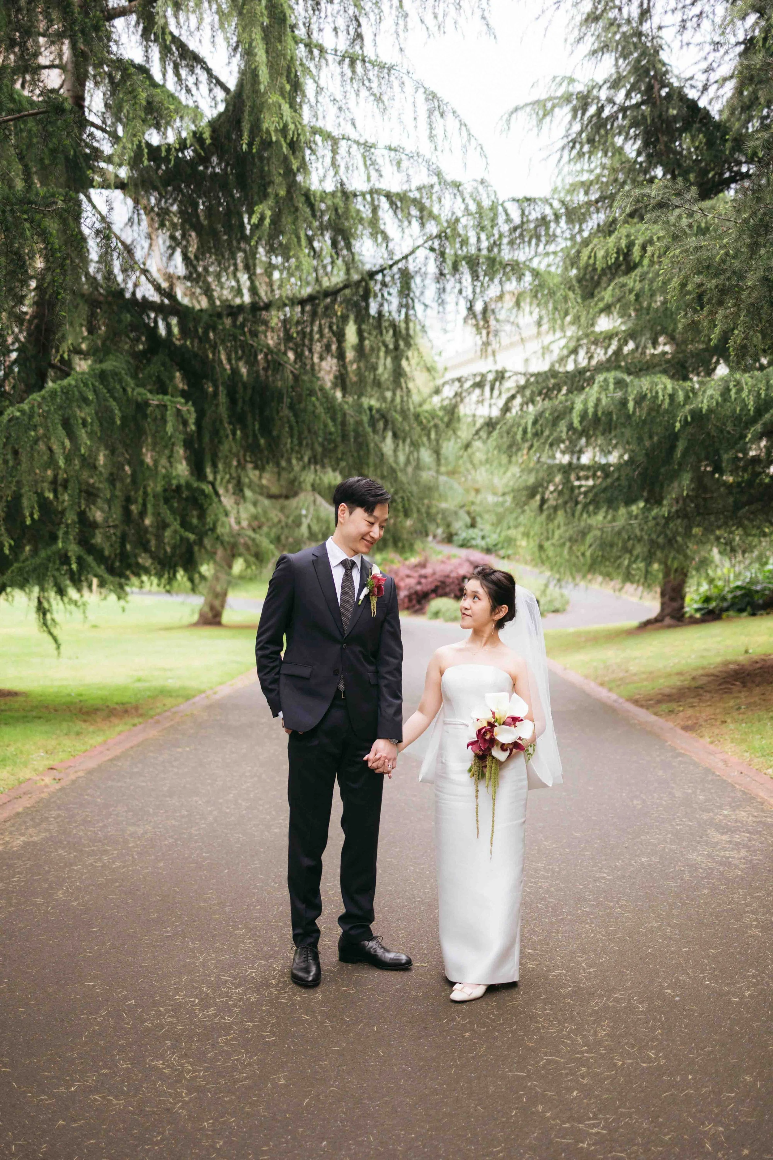 PARK_HYATT_WEDDING-62.jpg