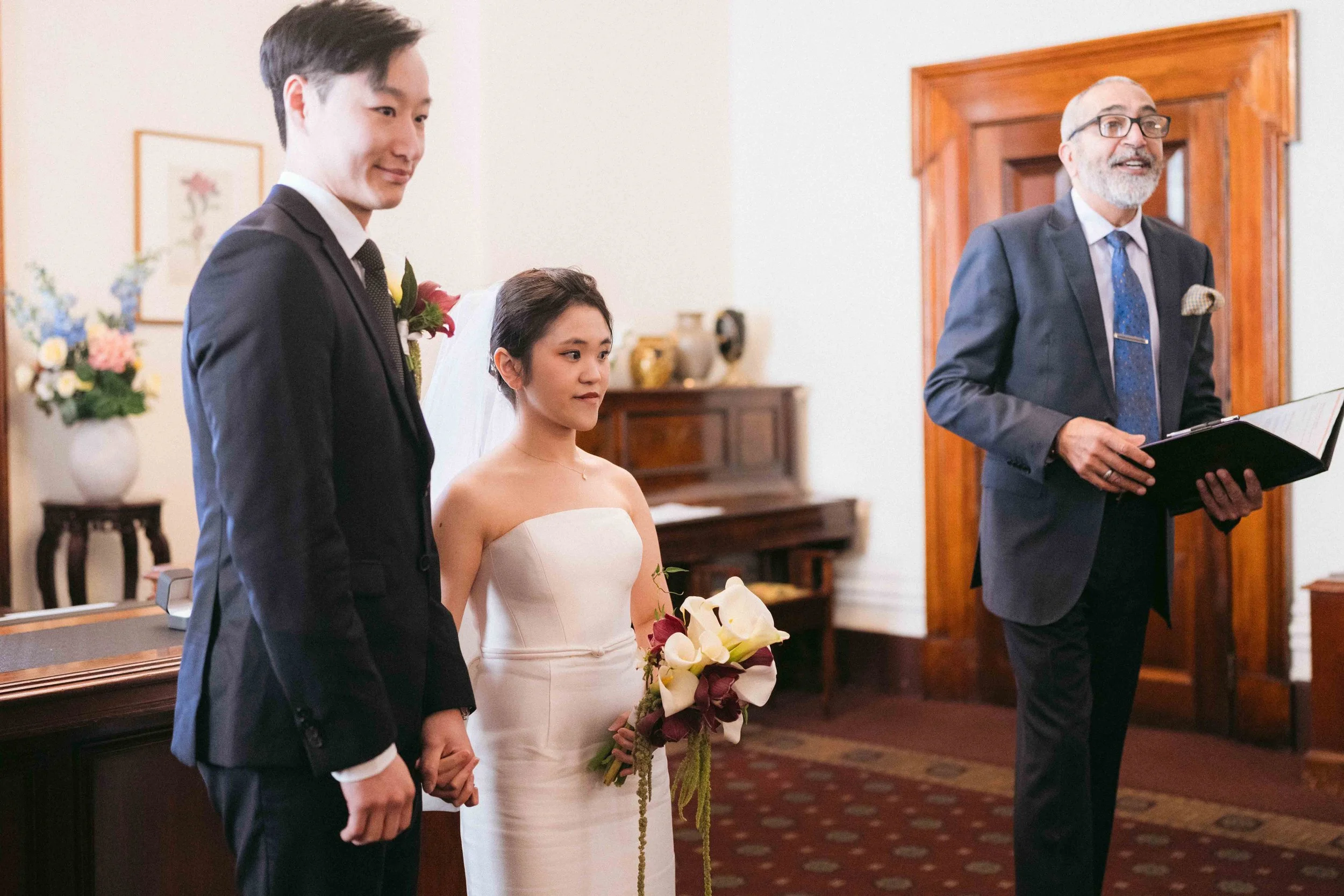PARK_HYATT_WEDDING-41.jpg