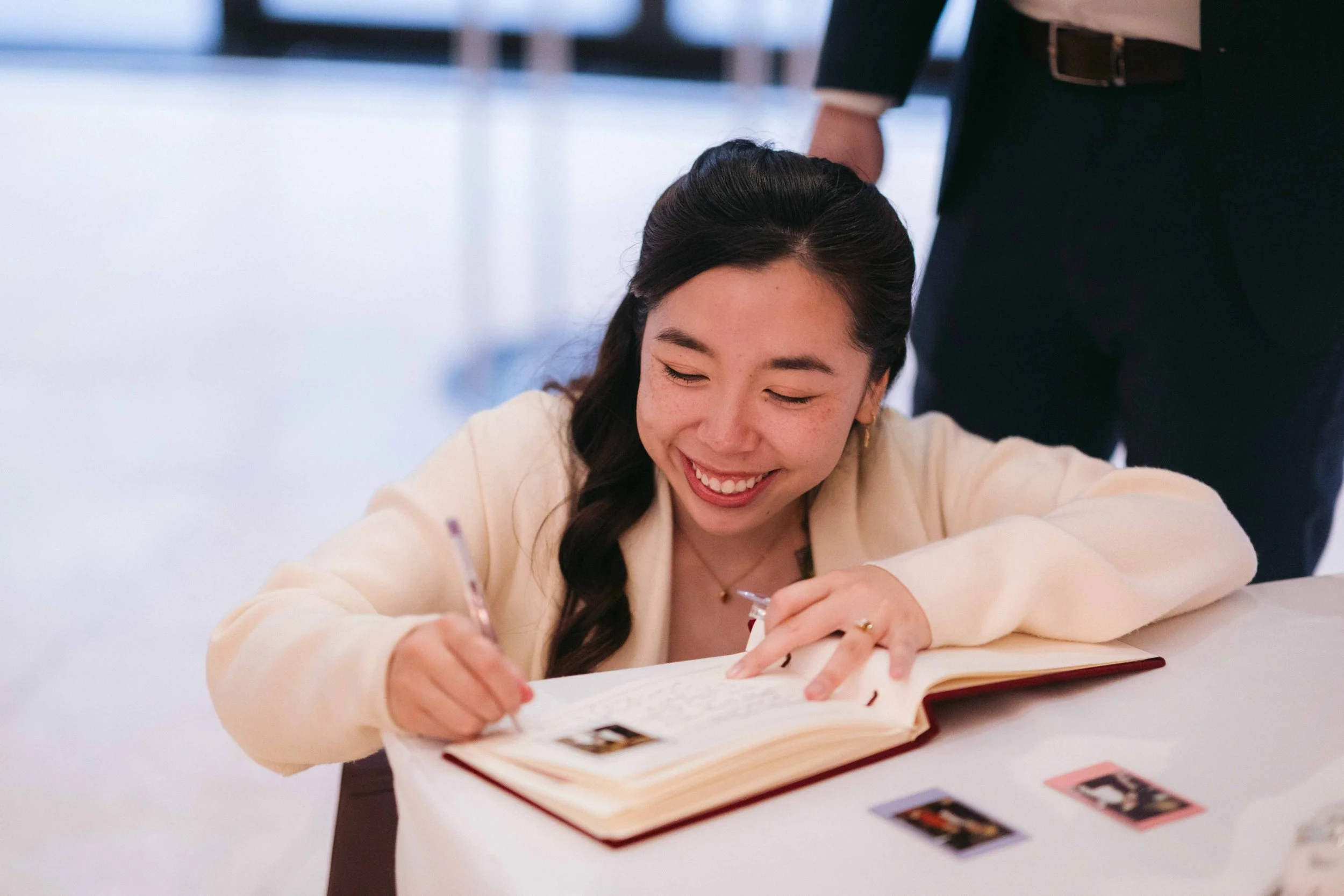 PARK_HYATT_WEDDING-110.jpg