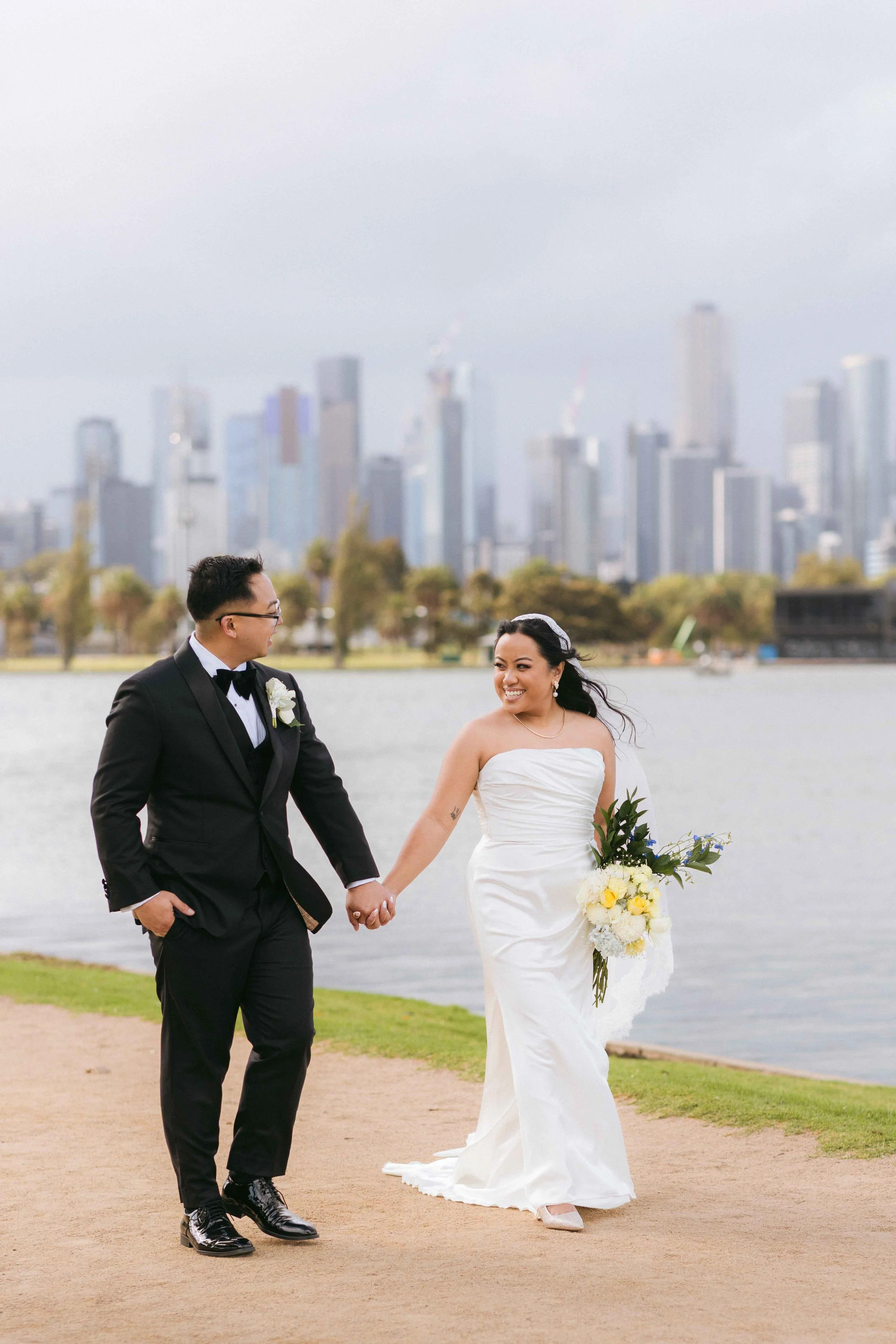 ALBERT_PARK_WEDDING-64.jpg