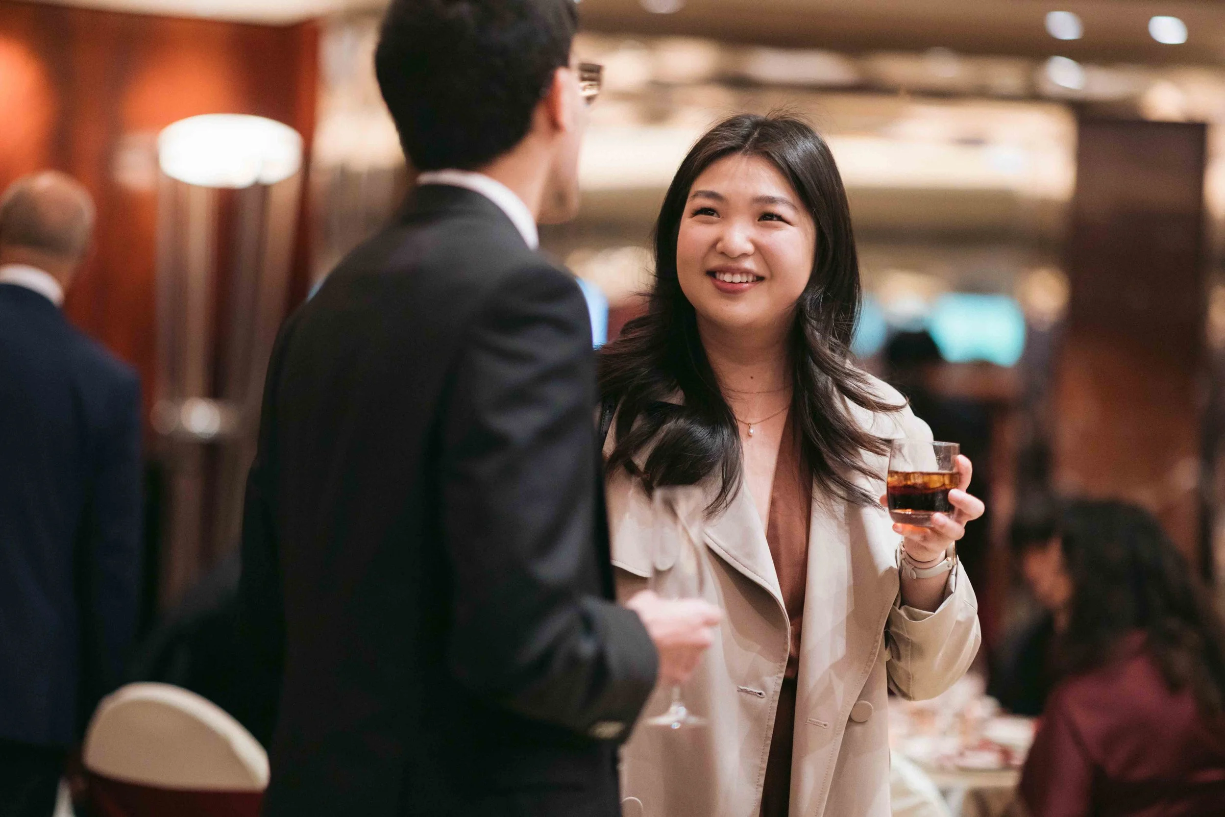 PARK_HYATT_WEDDING-109.jpg