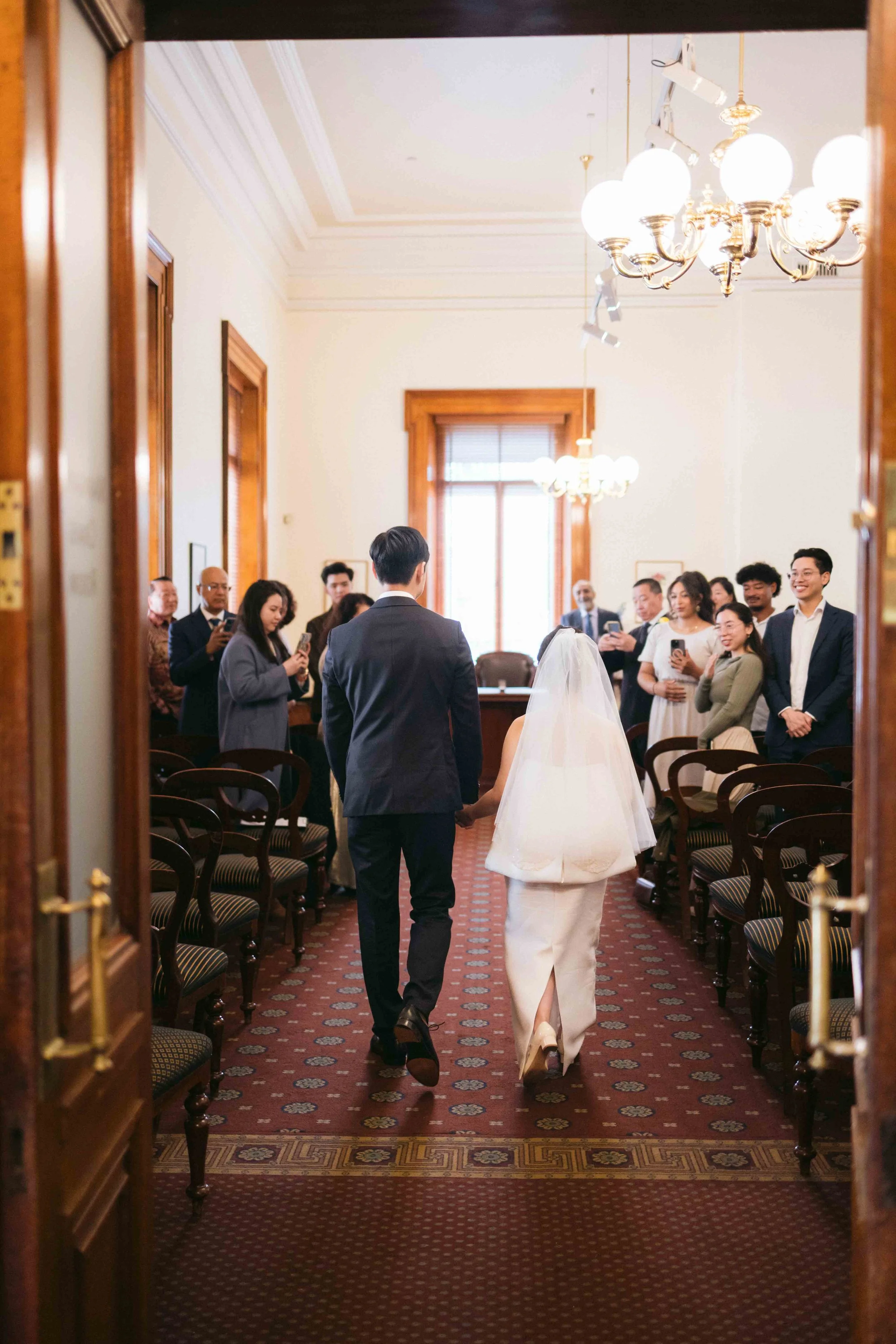 PARK_HYATT_WEDDING-39.jpg