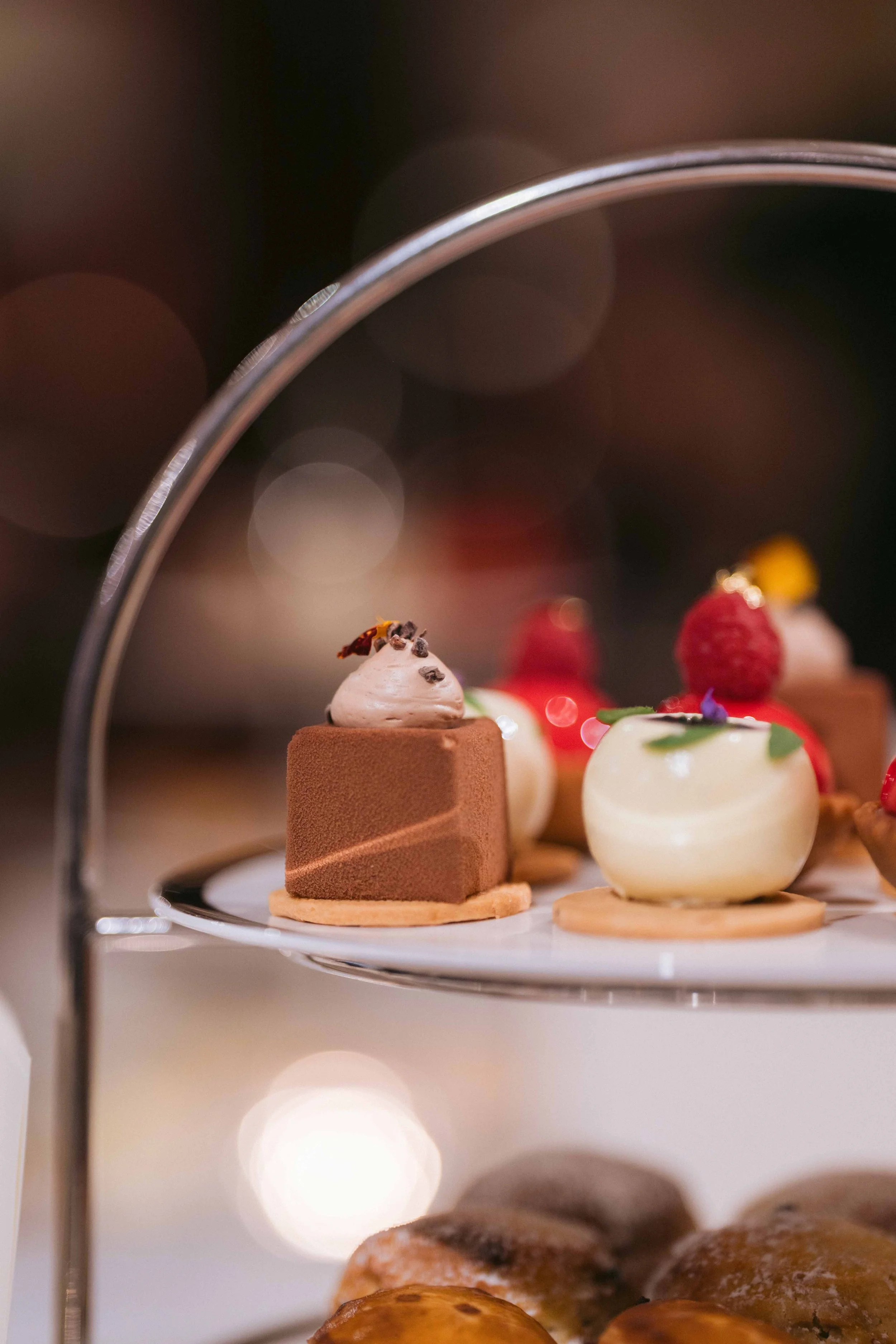 PARK_HYATT_WEDDING-83.jpg