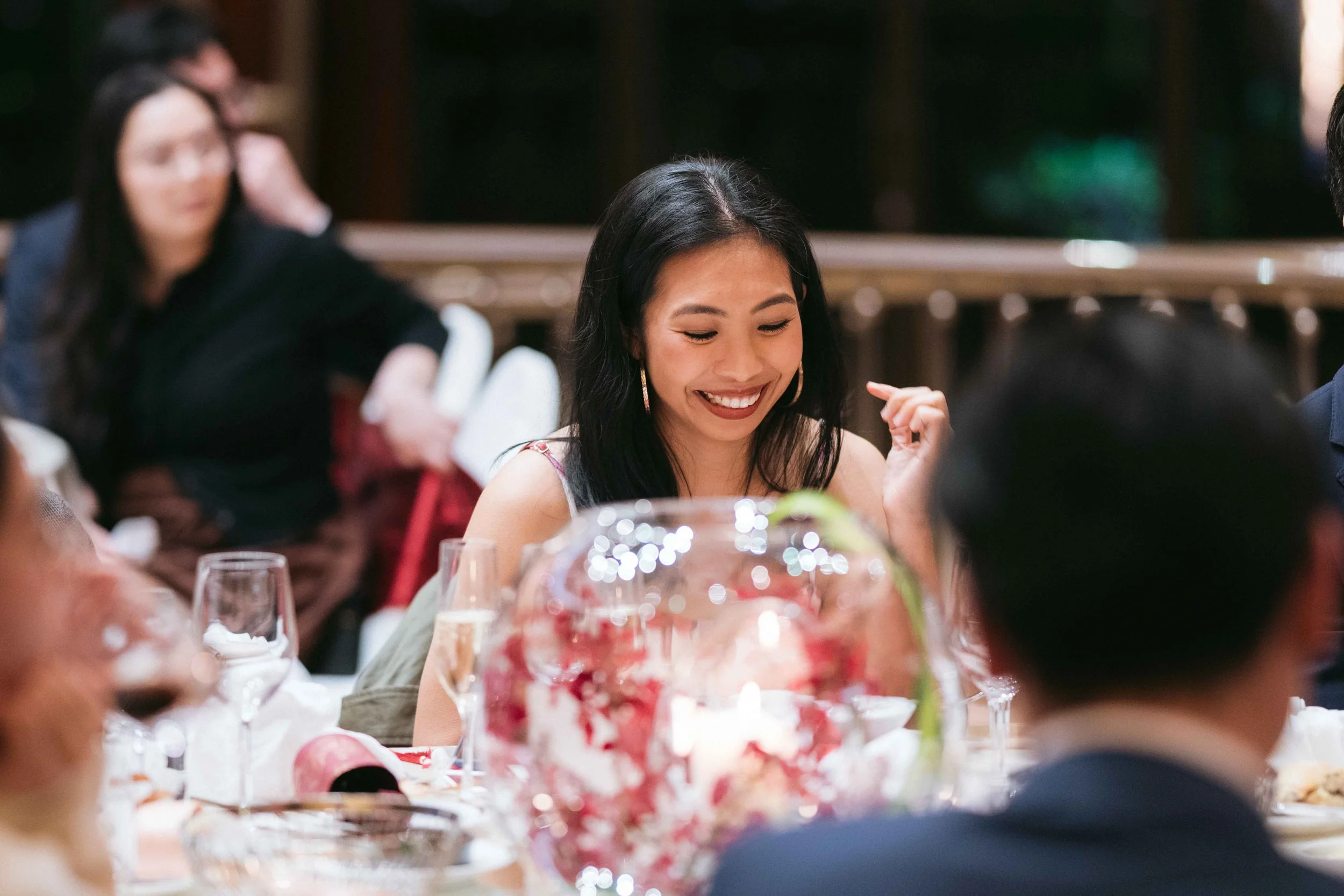 PARK_HYATT_WEDDING-124.jpg