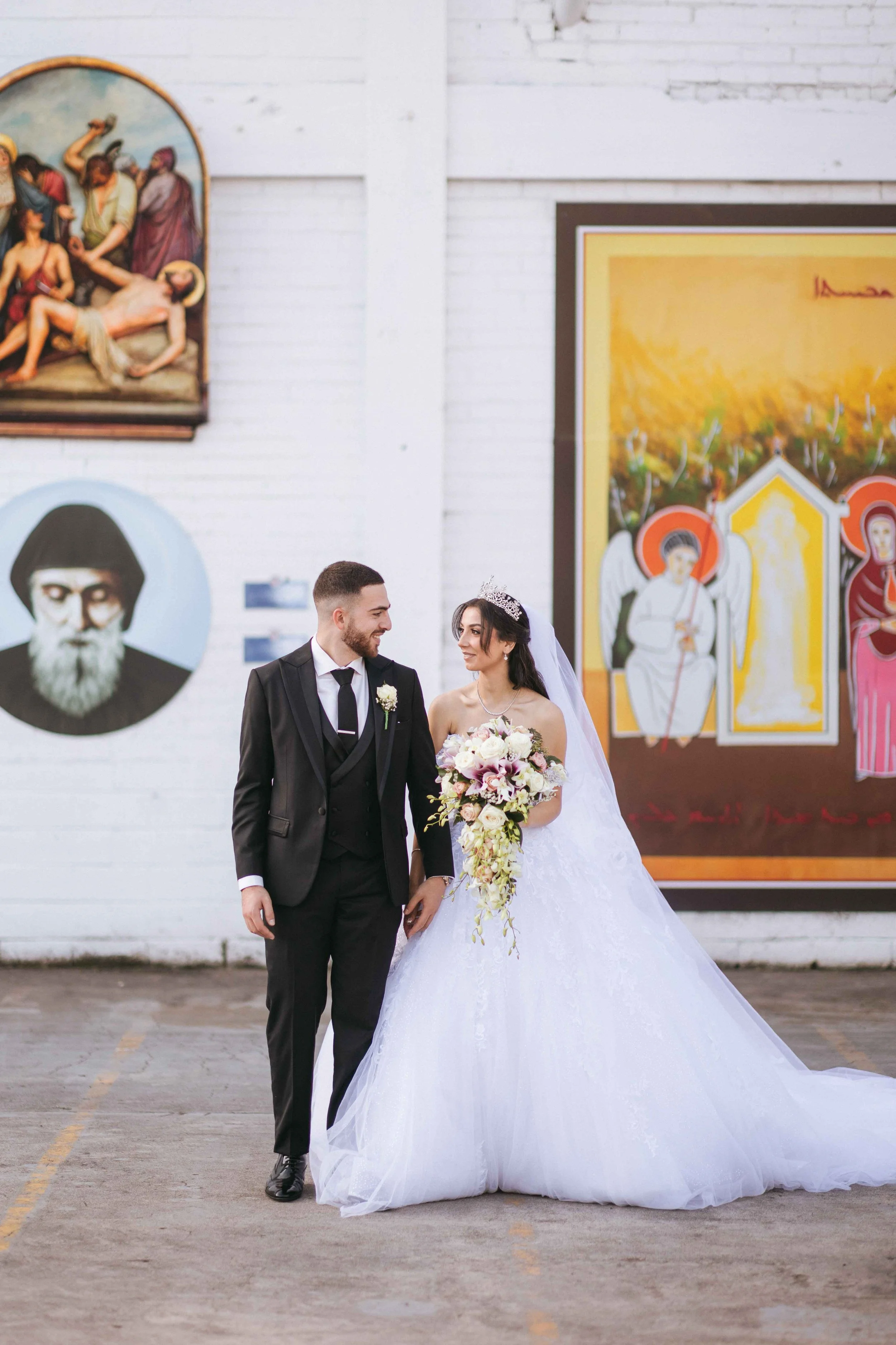 MELBOURNE_WEDDING-51.jpg