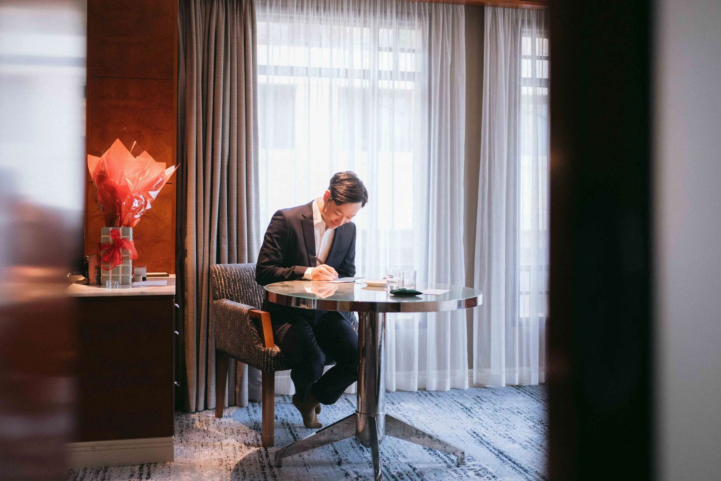PARK_HYATT_WEDDING-2.jpg