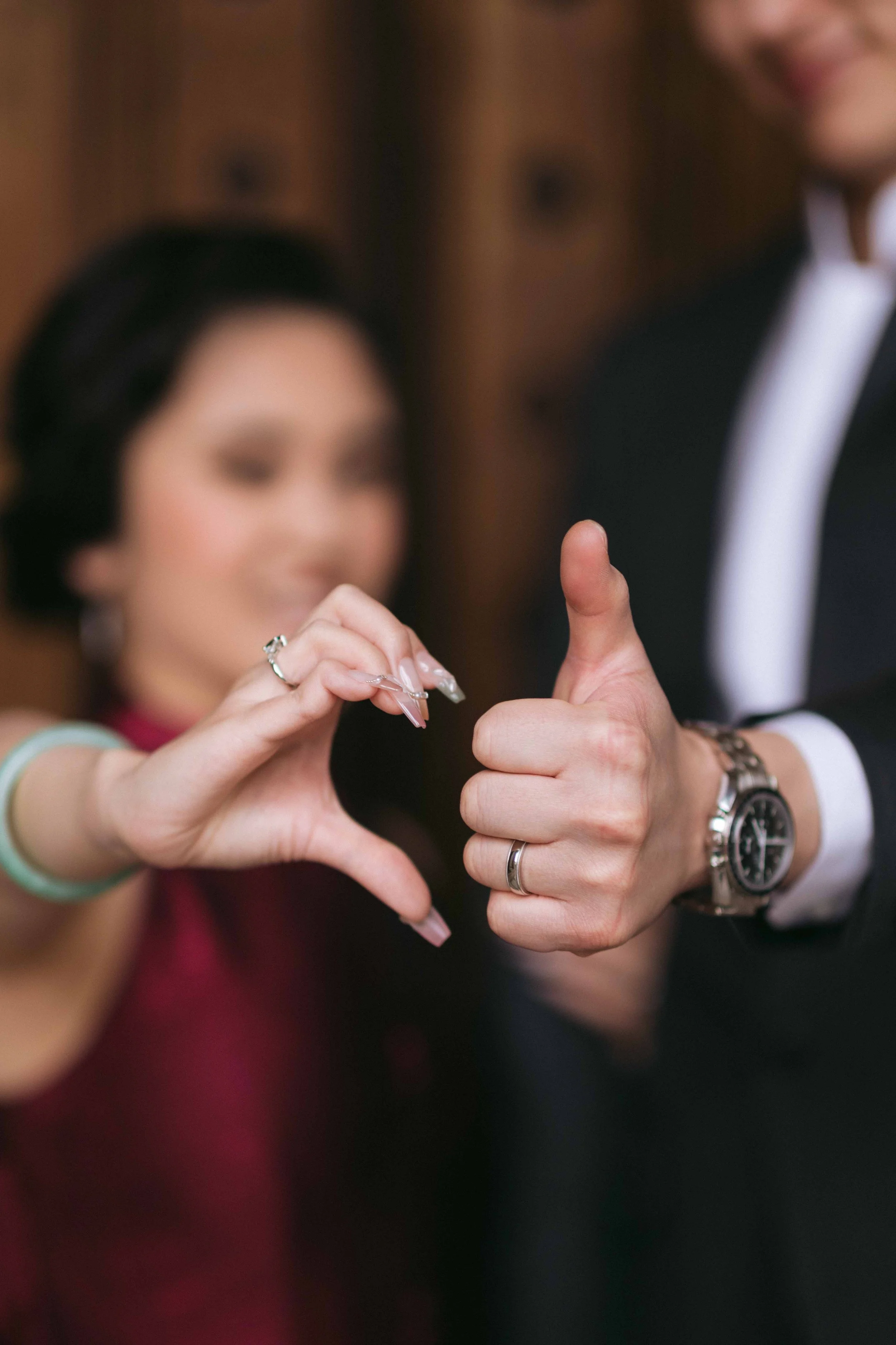 PARK_HYATT_WEDDING-92.jpg