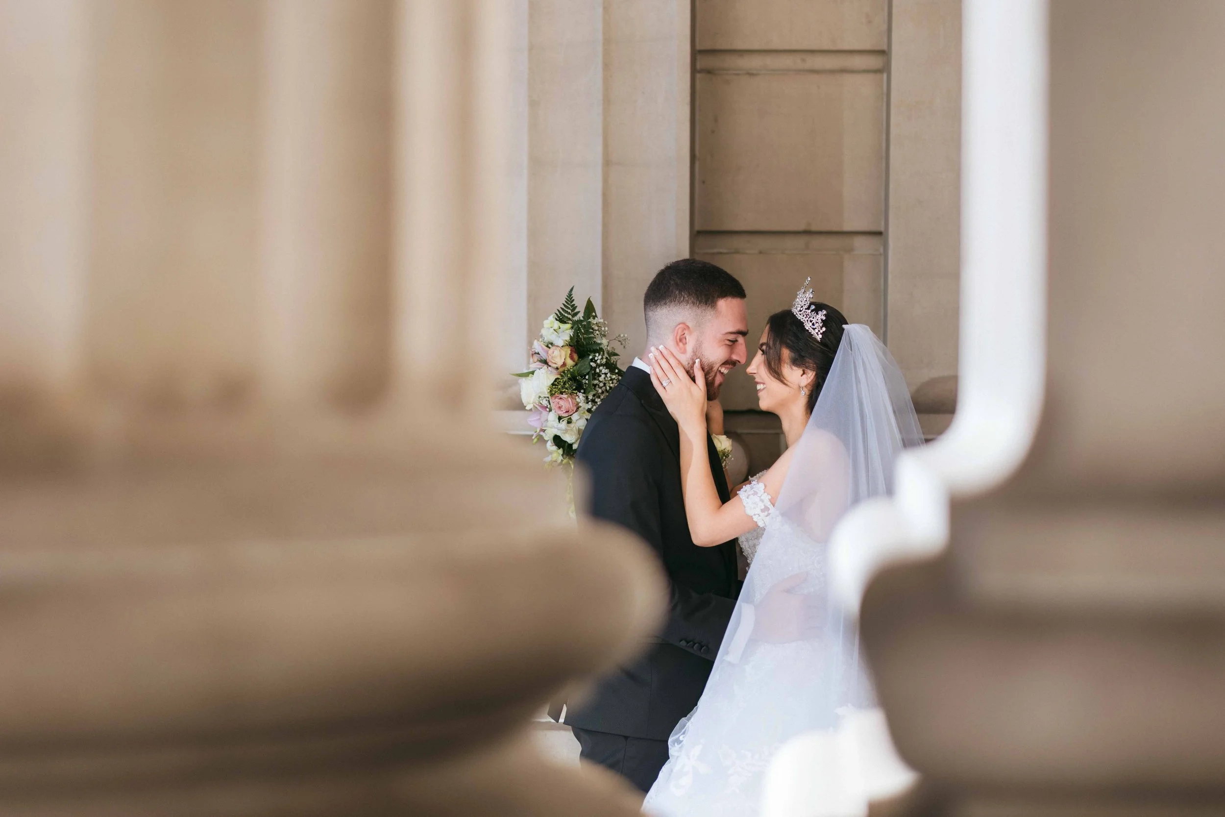 MELBOURNE_WEDDING-57.jpg