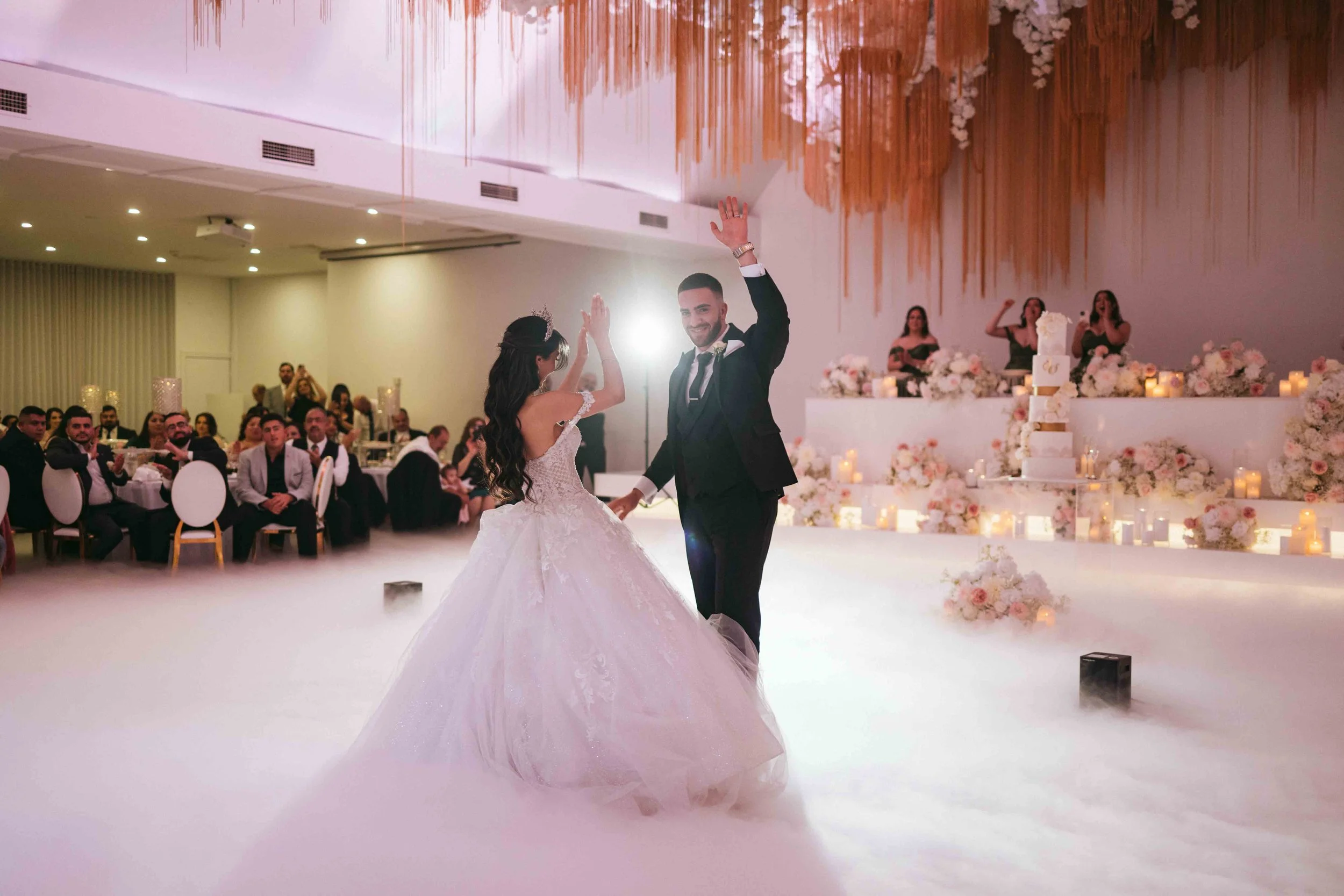MELBOURNE_WEDDING-97.jpg
