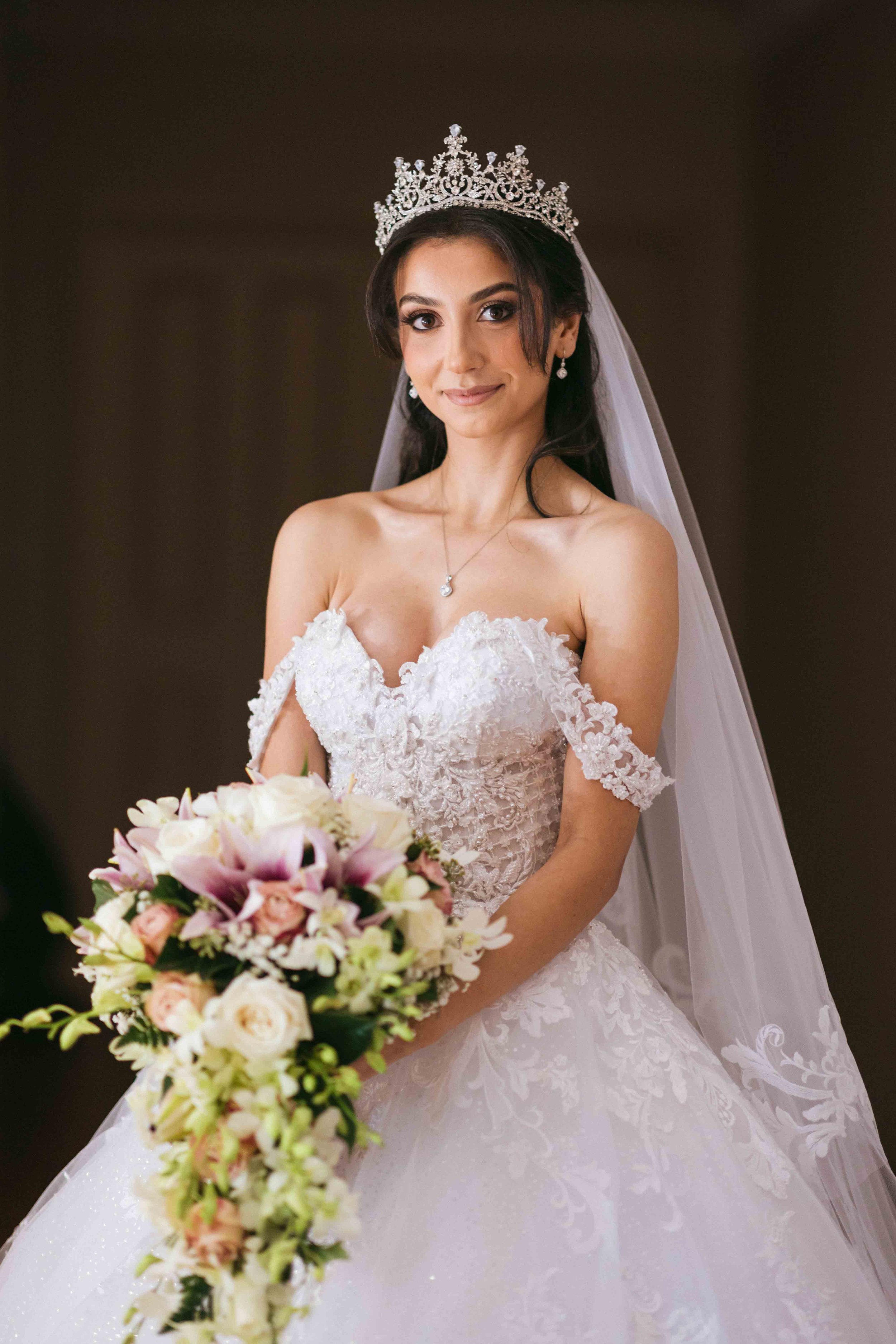 MELBOURNE_WEDDING-31.jpg