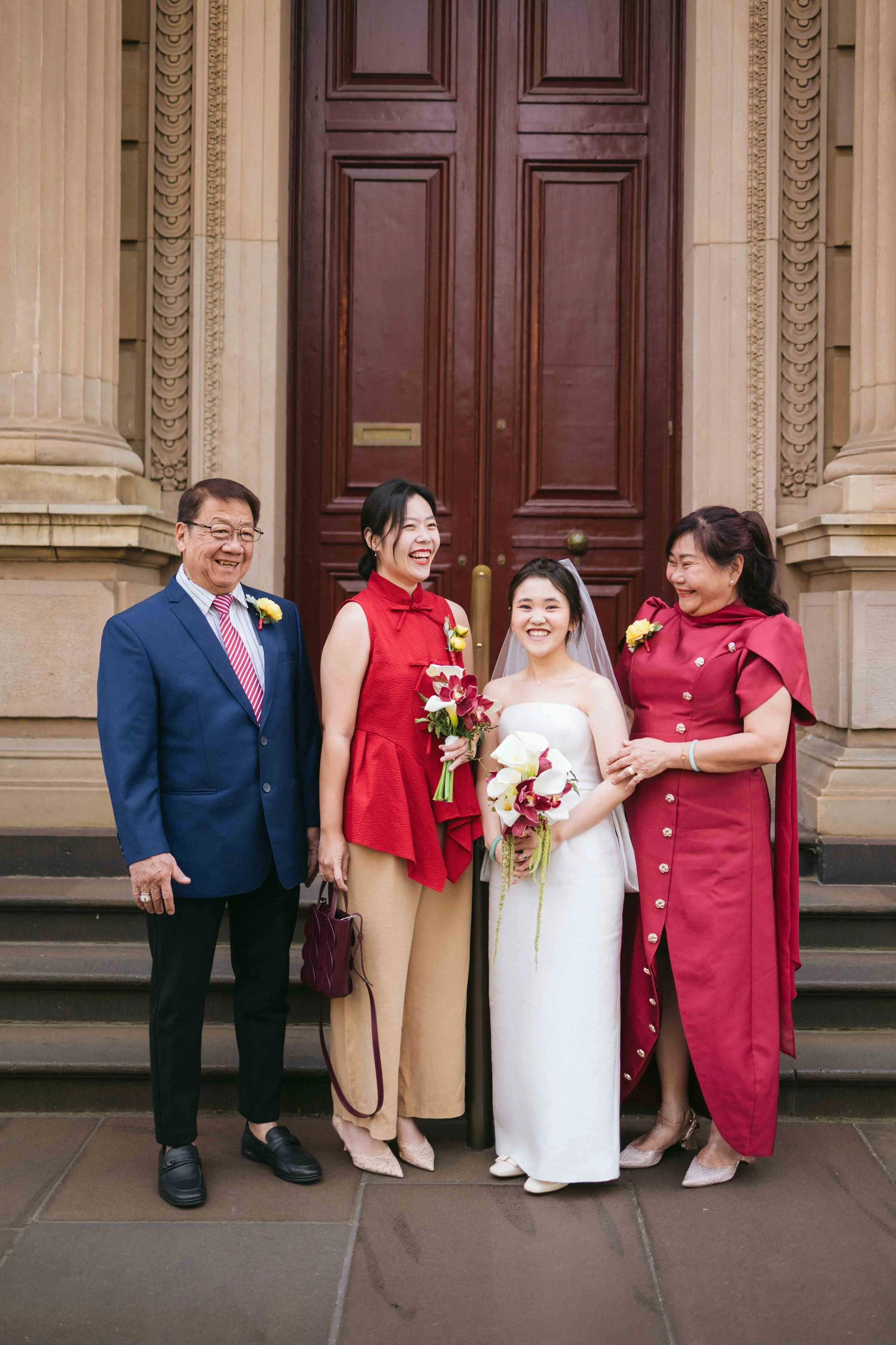 PARK_HYATT_WEDDING-37.jpg