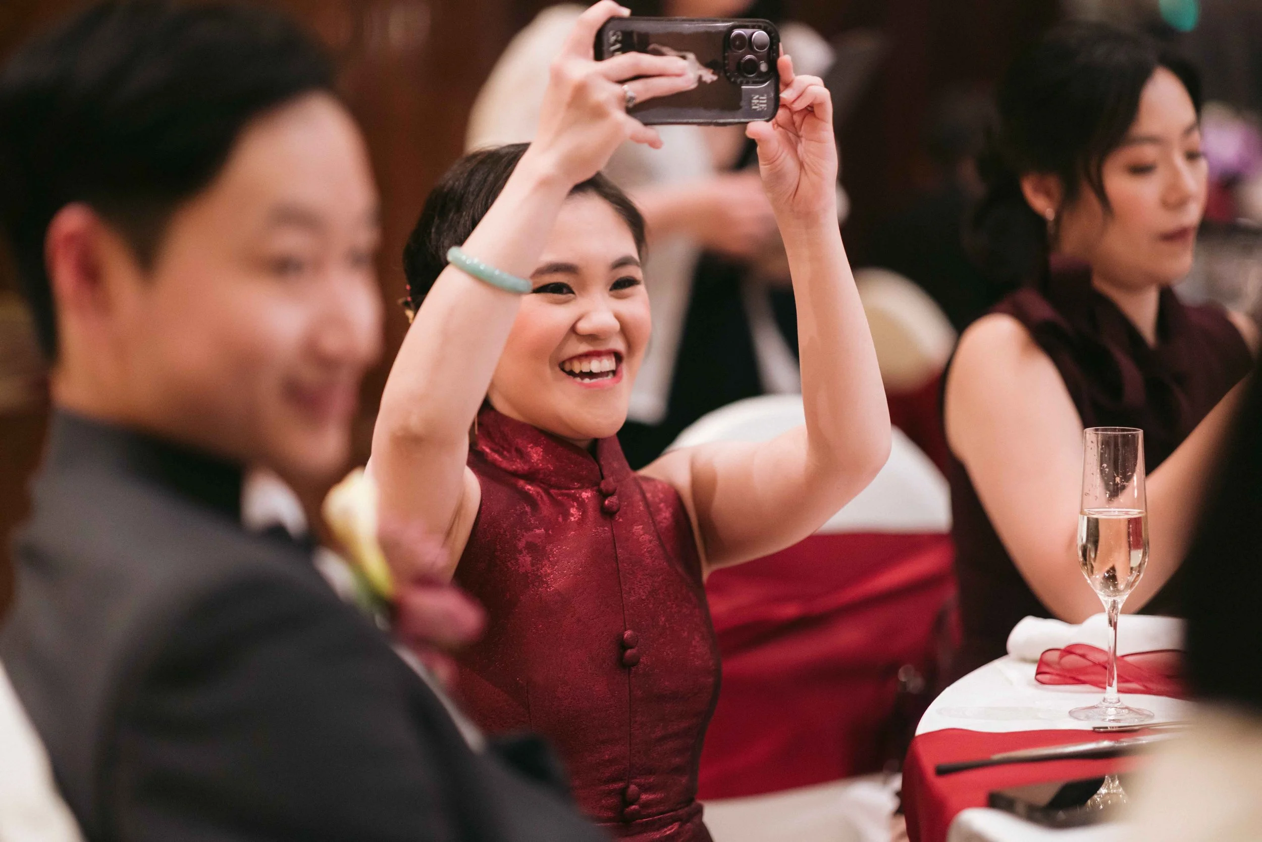 PARK_HYATT_WEDDING-120.jpg