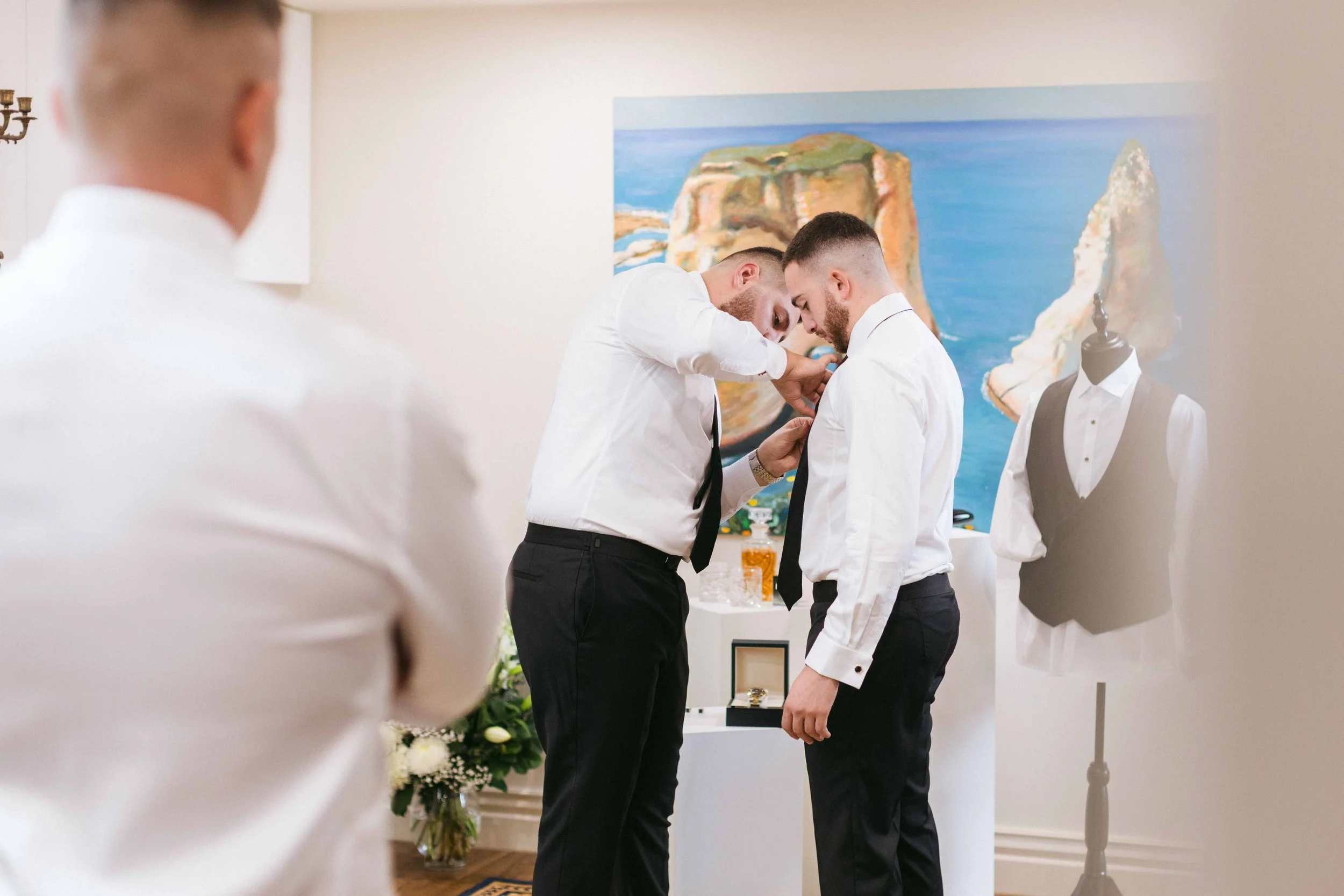 MELBOURNE_WEDDING-4.jpg