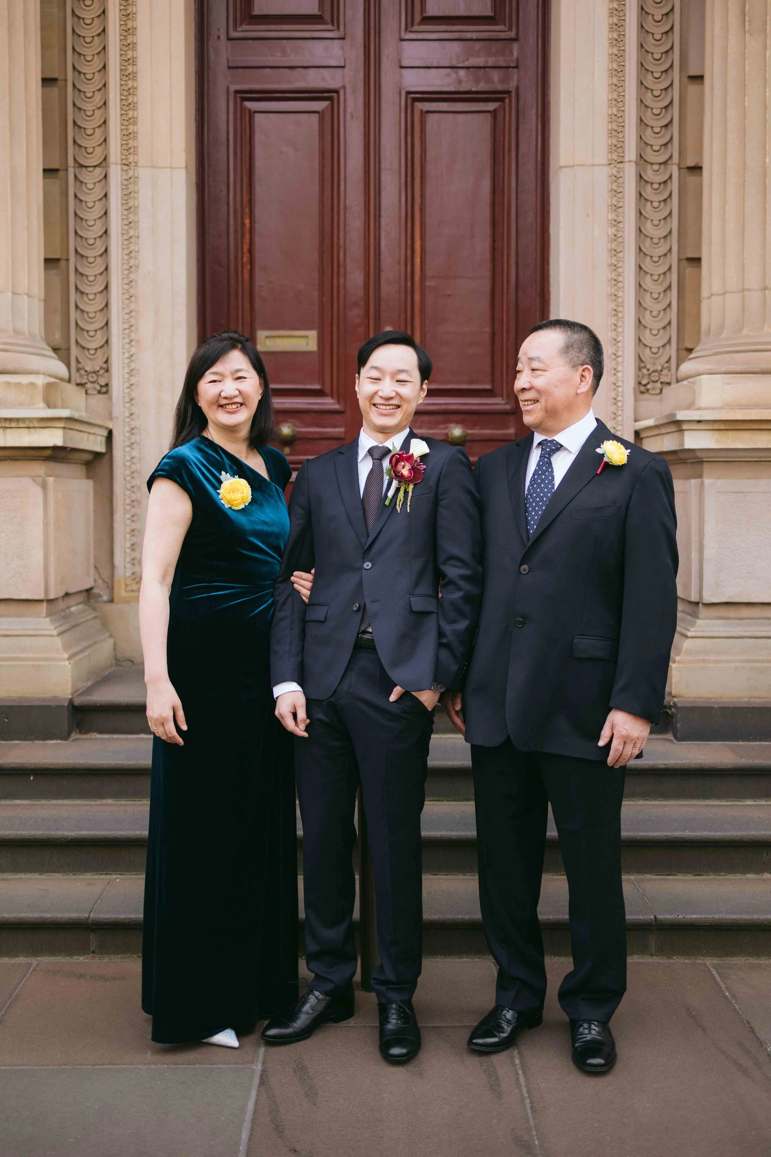 PARK_HYATT_WEDDING-38.jpg