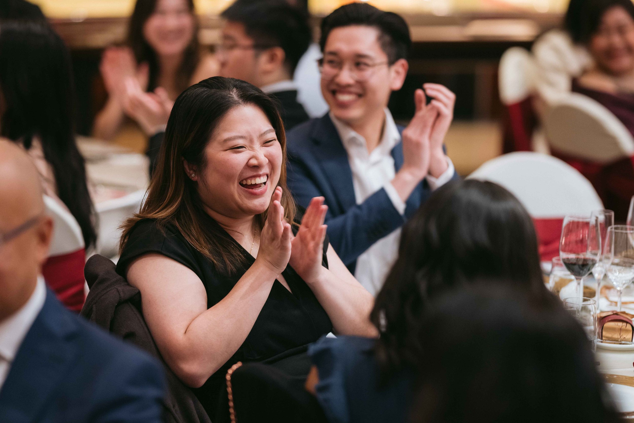PARK_HYATT_WEDDING-115.jpg