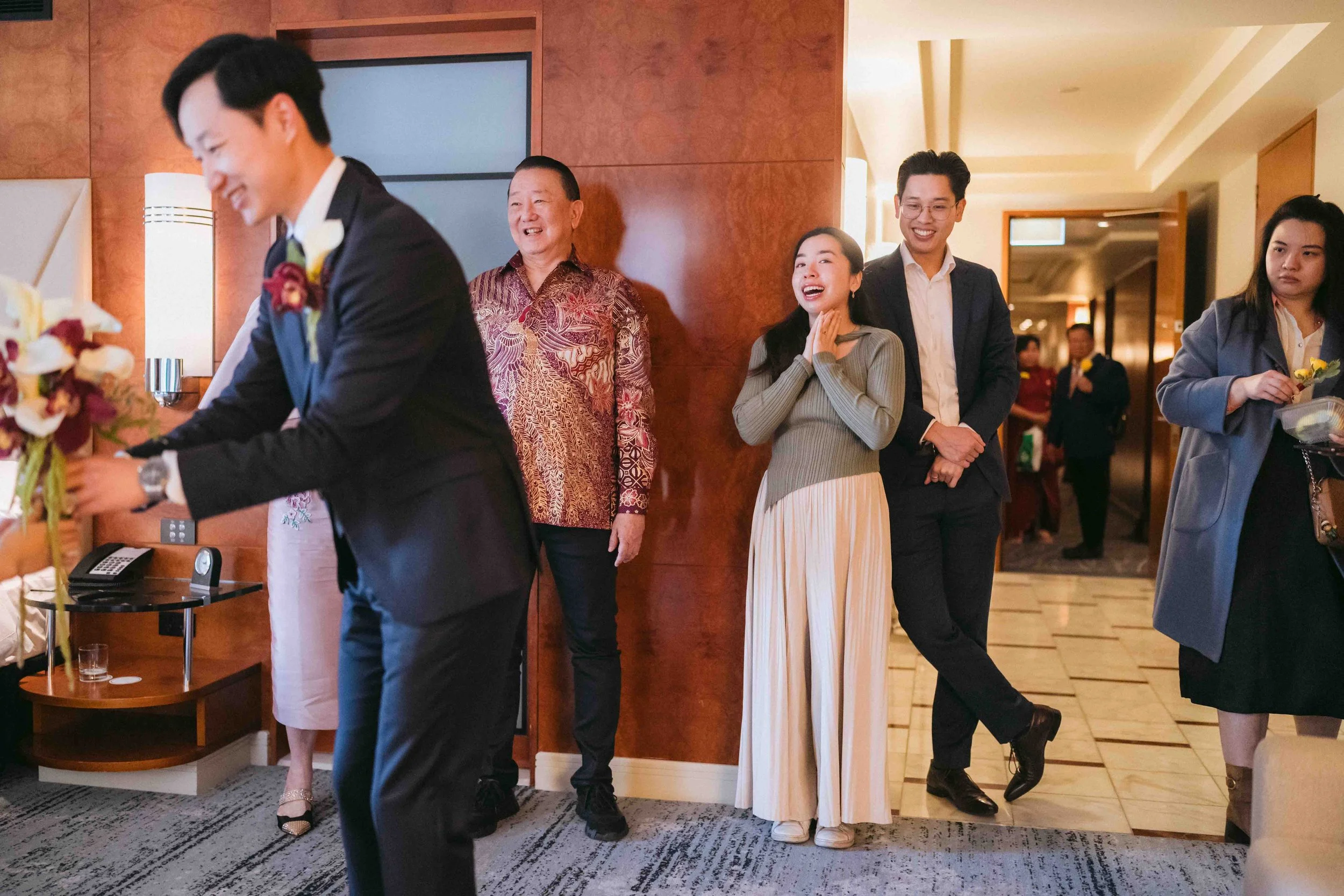 PARK_HYATT_WEDDING-28.jpg
