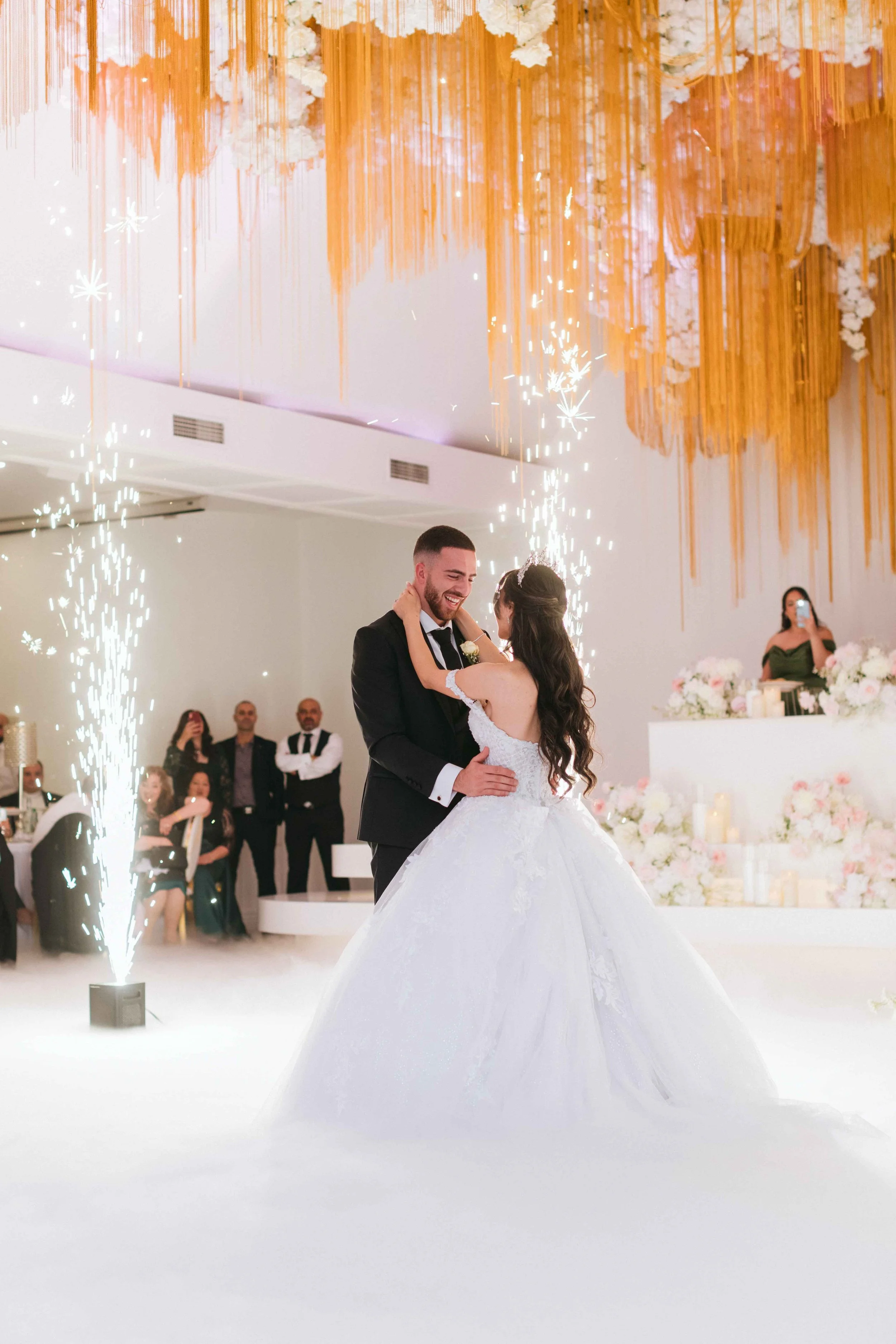 MELBOURNE_WEDDING-85.jpg