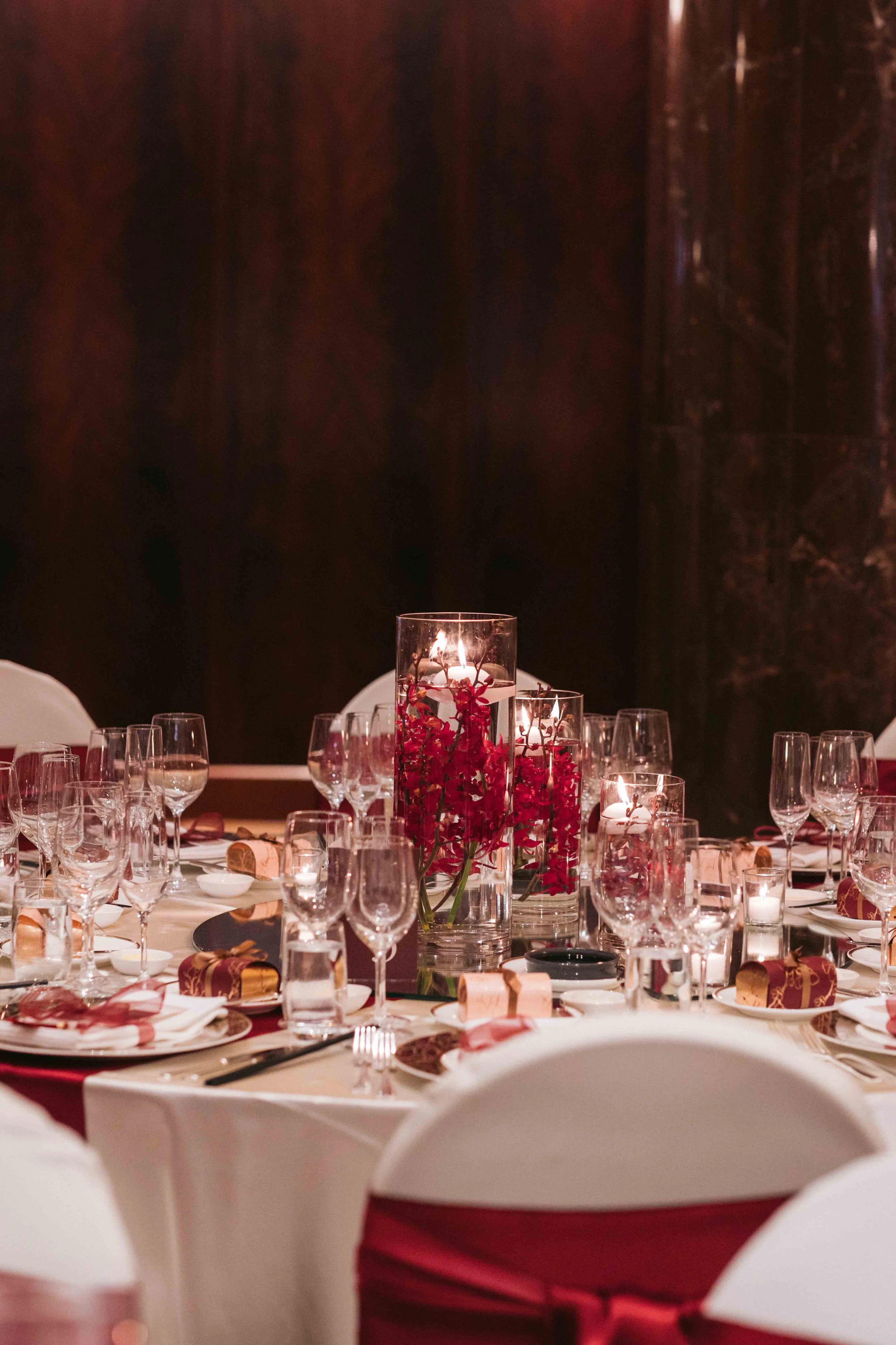 PARK_HYATT_WEDDING-104.jpg