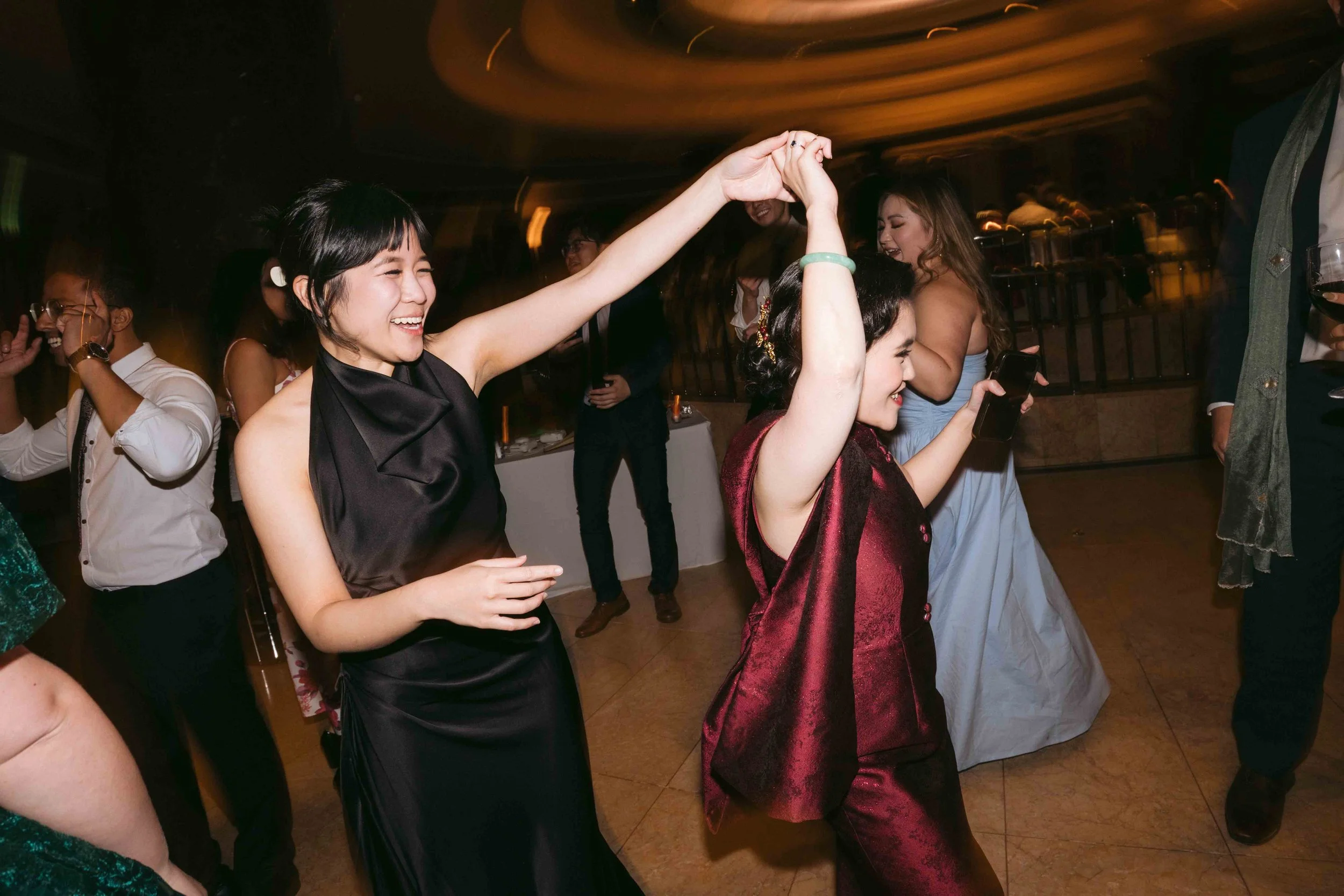 PARK_HYATT_WEDDING-135.jpg