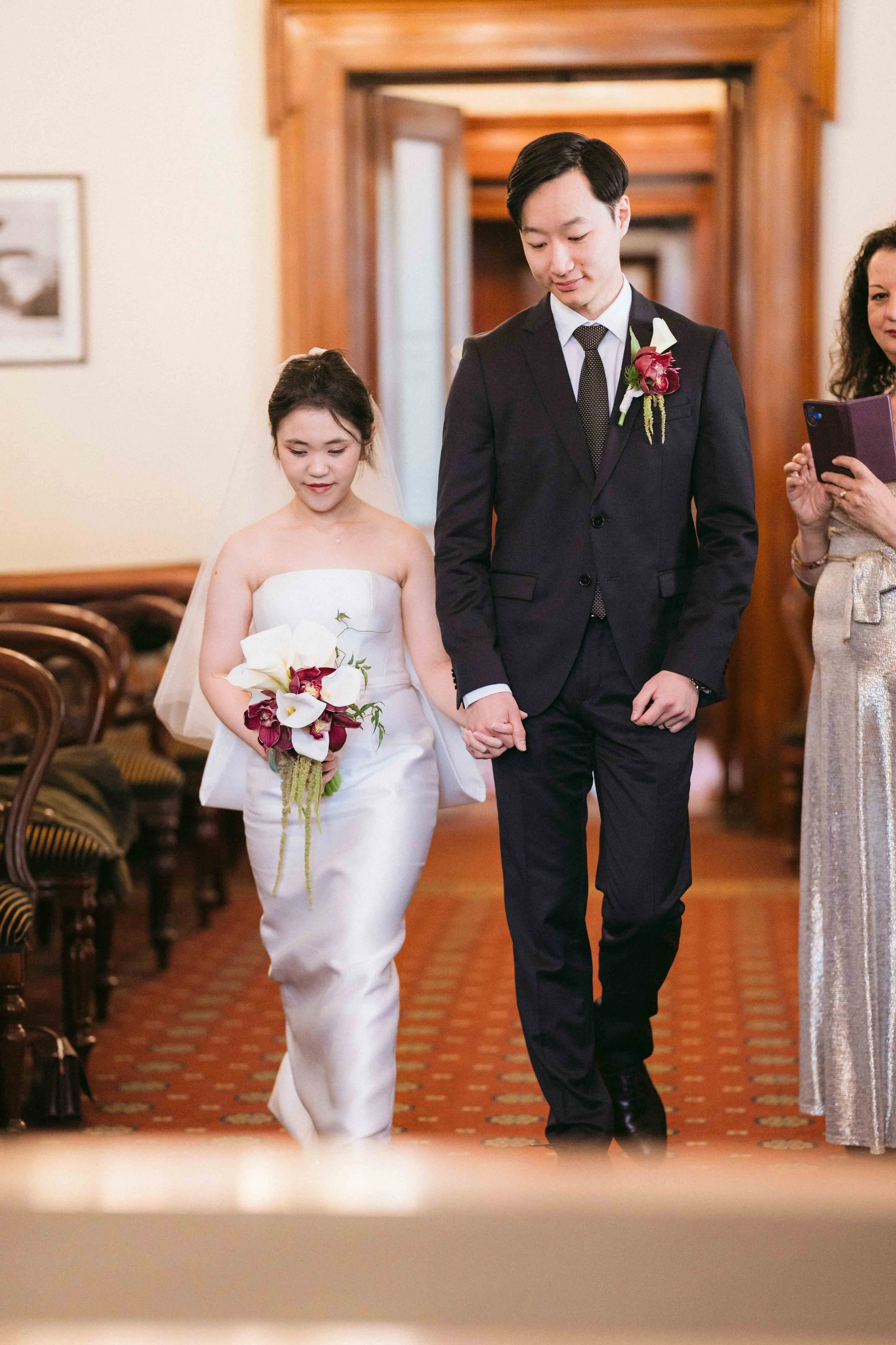 PARK_HYATT_WEDDING-40.jpg