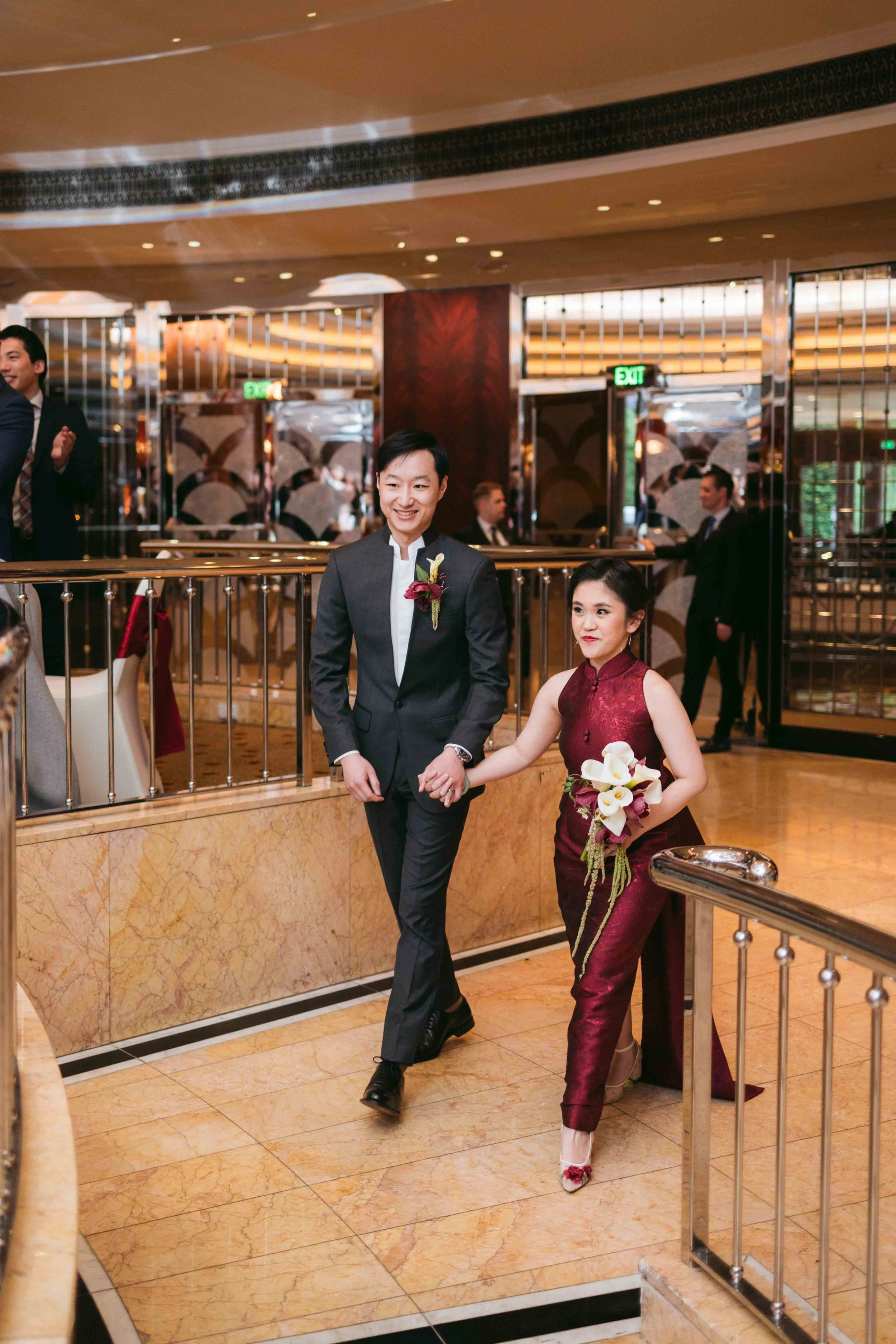 PARK_HYATT_WEDDING-113.jpg