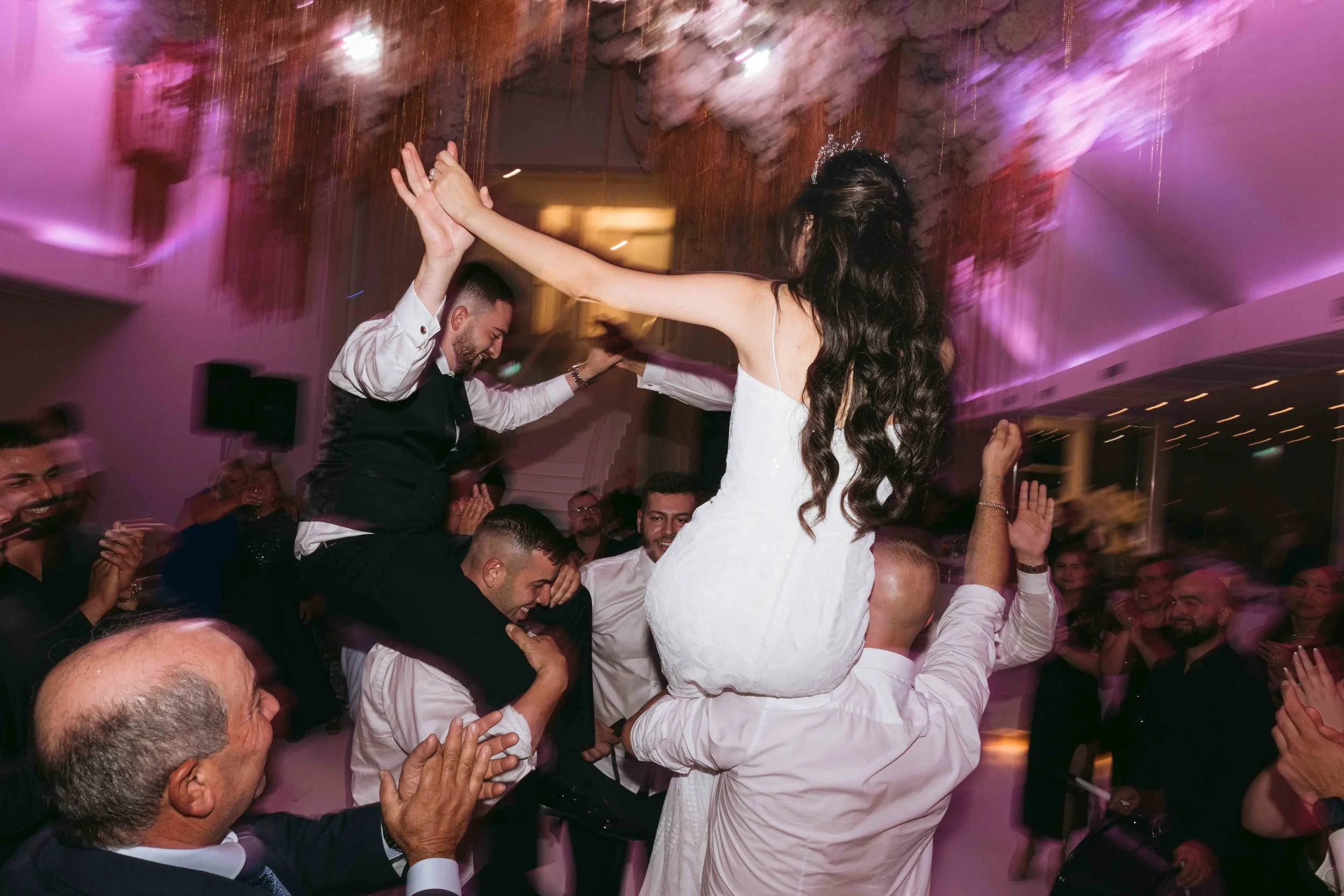MELBOURNE_WEDDING-118.jpg