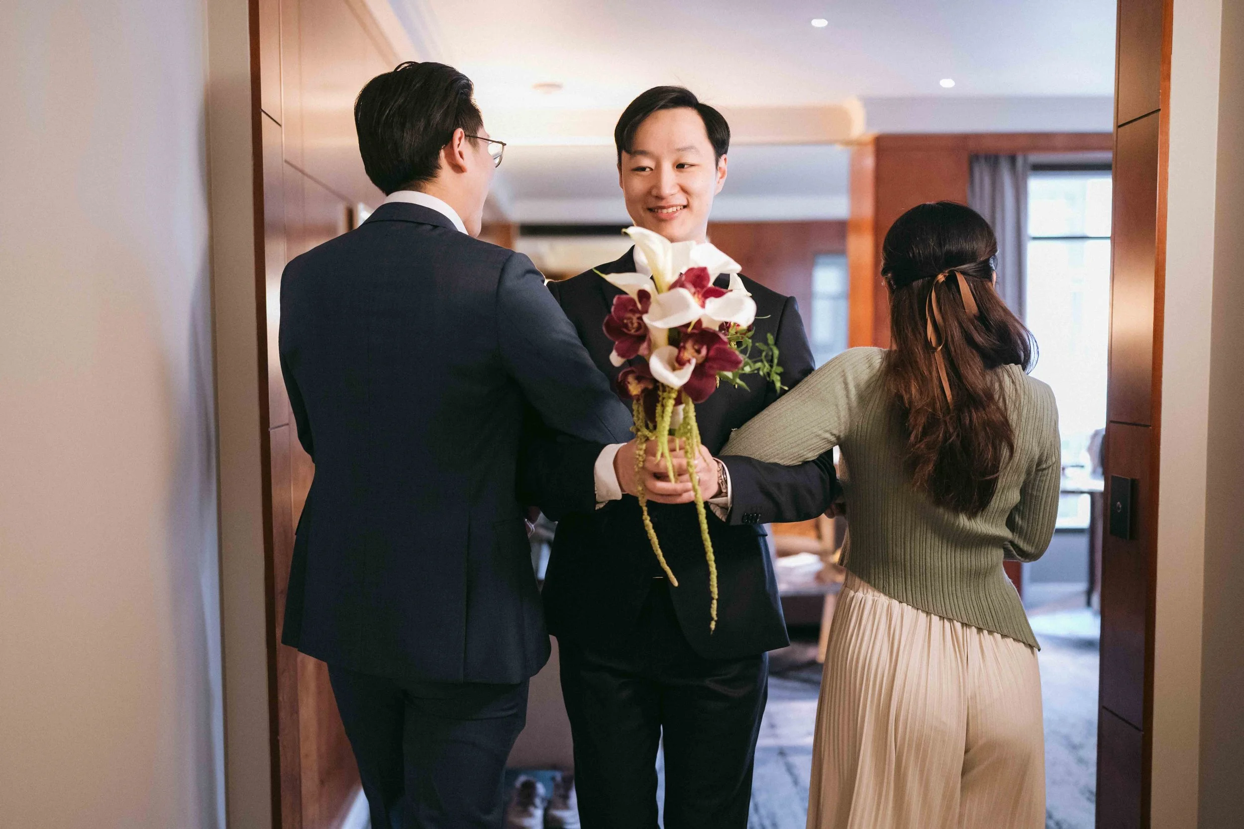 PARK_HYATT_WEDDING-22.jpg