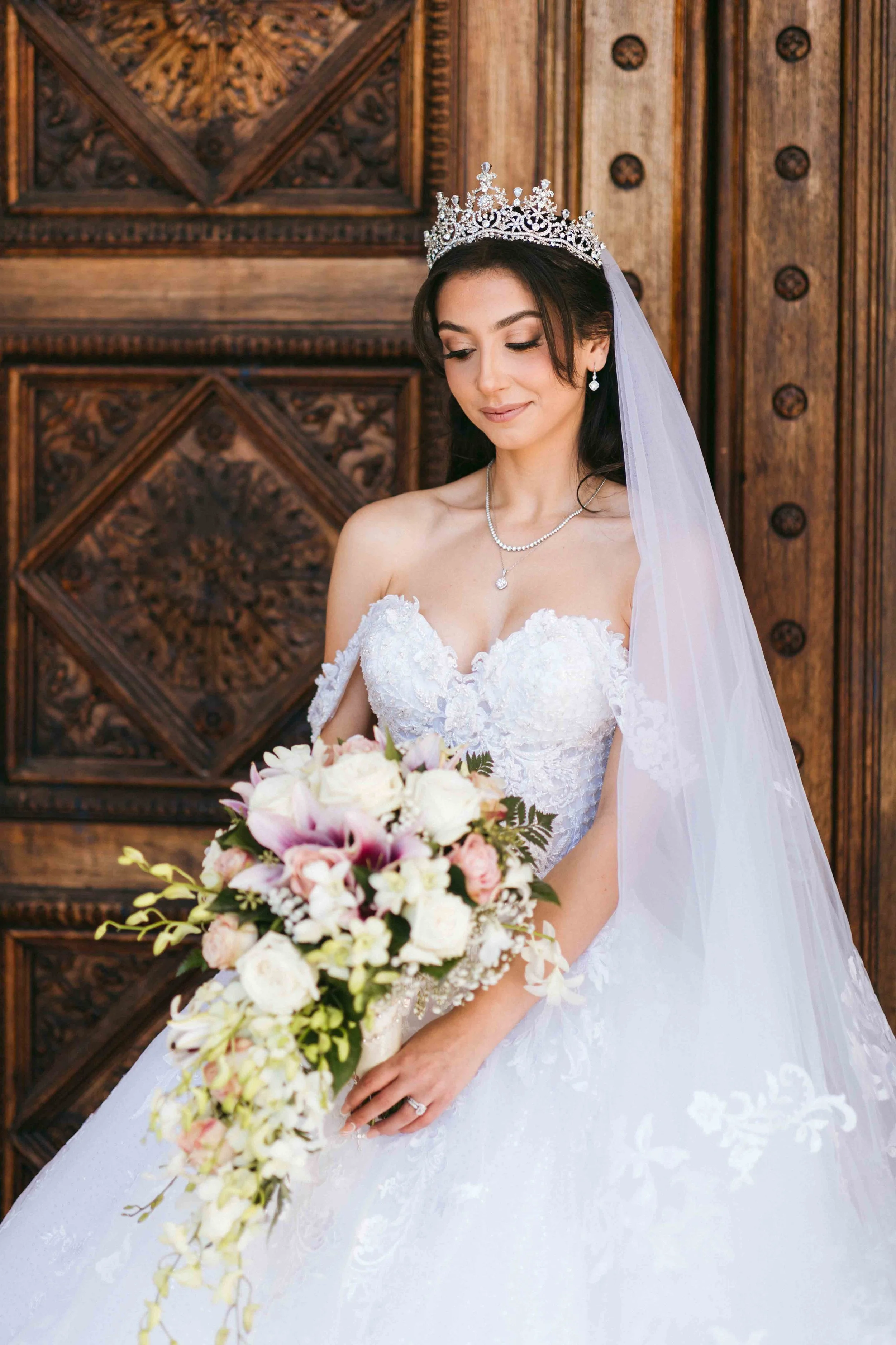 MELBOURNE_WEDDING-53.jpg