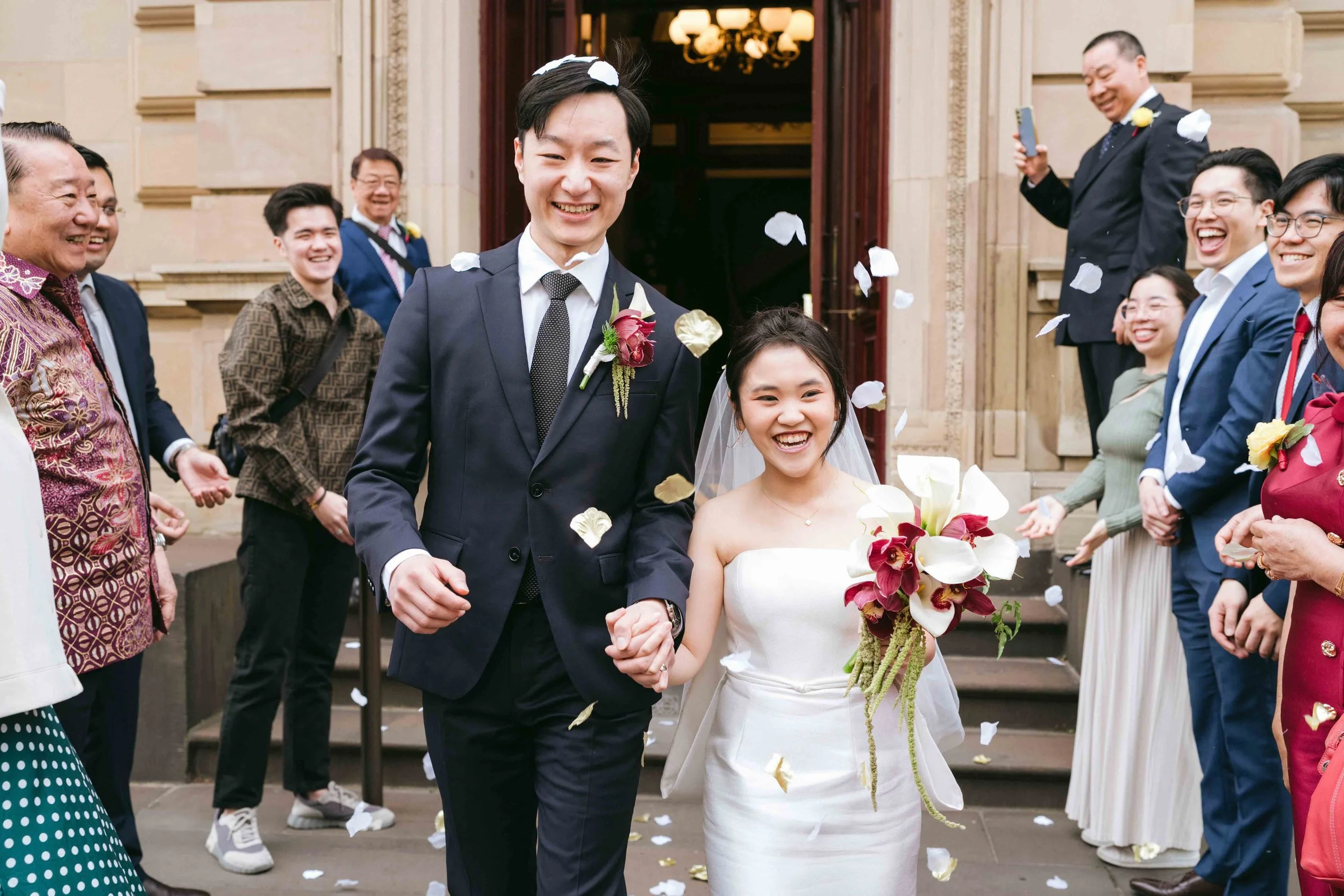 PARK_HYATT_WEDDING-58.jpg