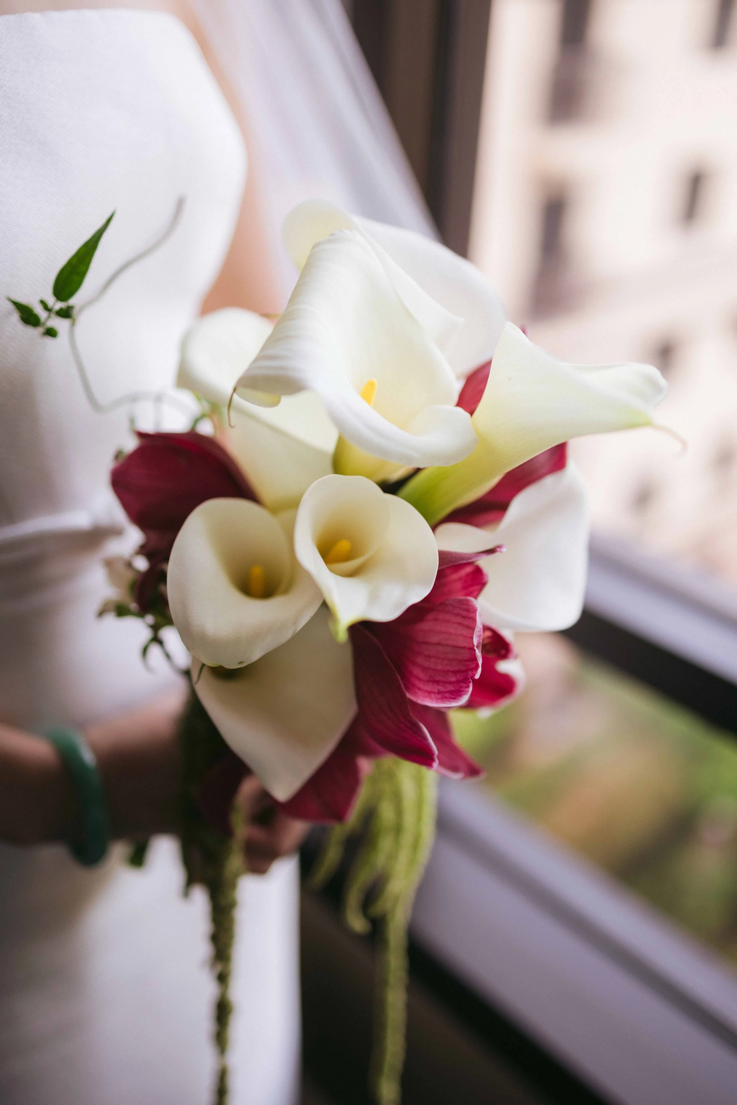 PARK_HYATT_WEDDING-32.jpg