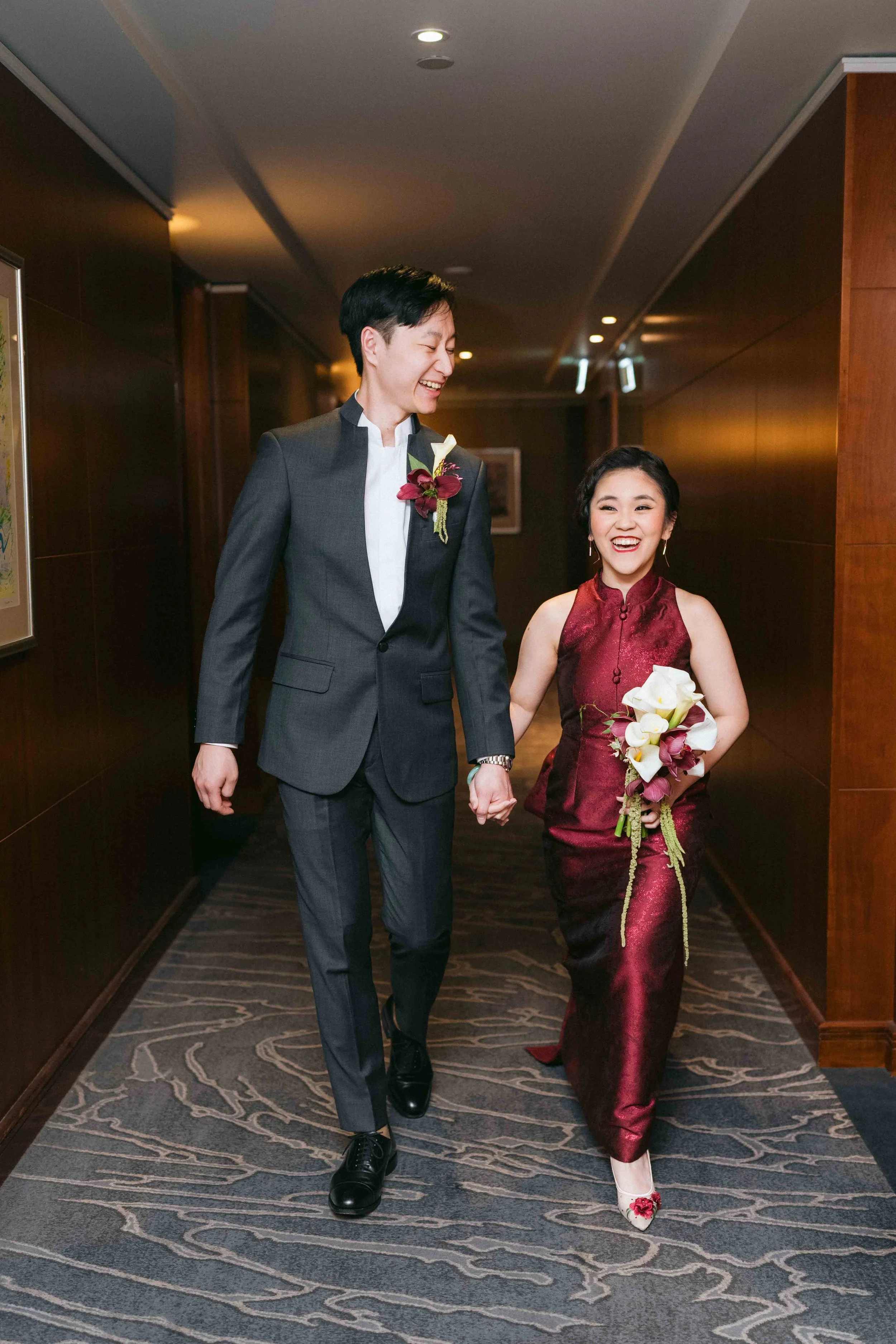 PARK_HYATT_WEDDING-97.jpg