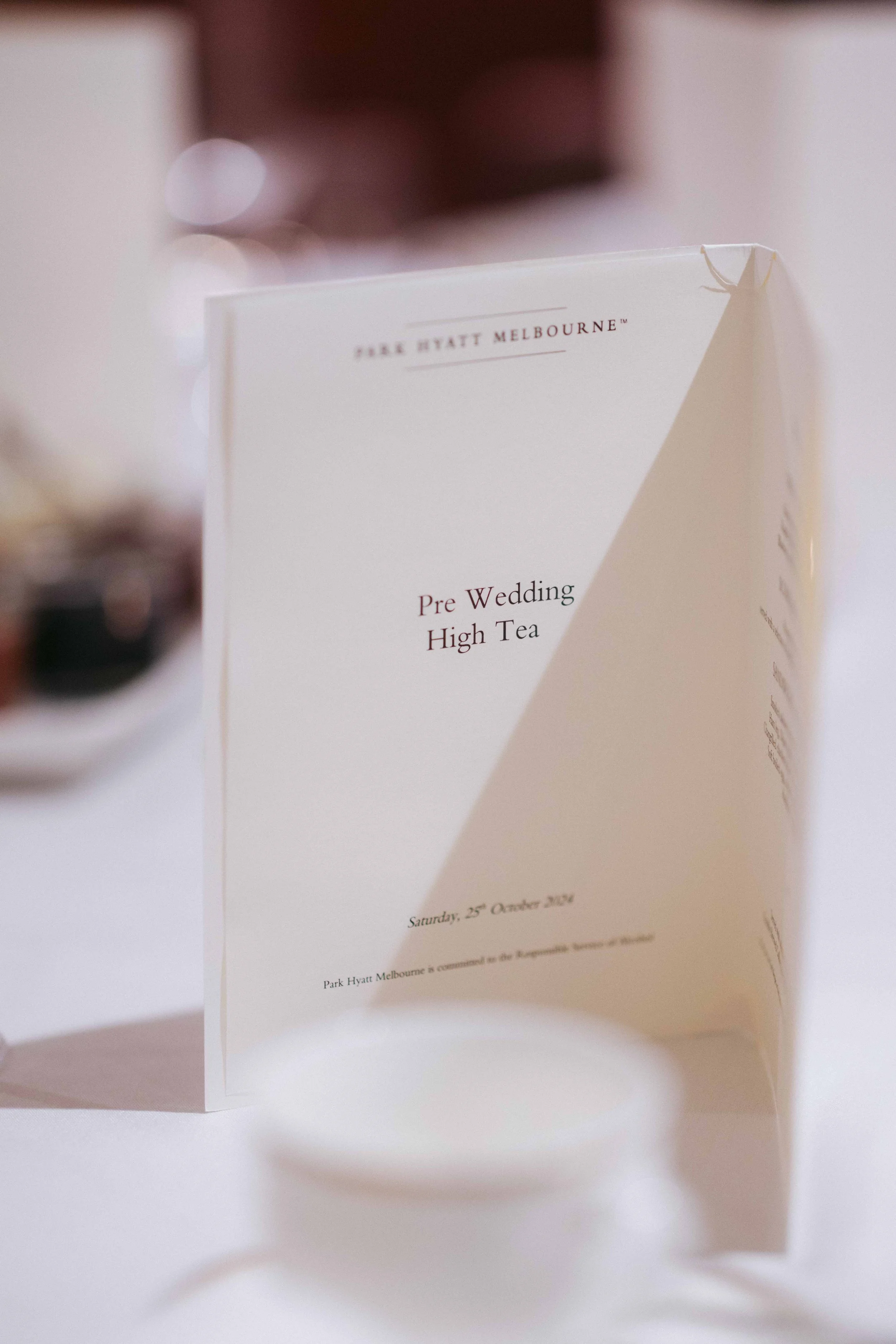 PARK_HYATT_WEDDING-80.jpg