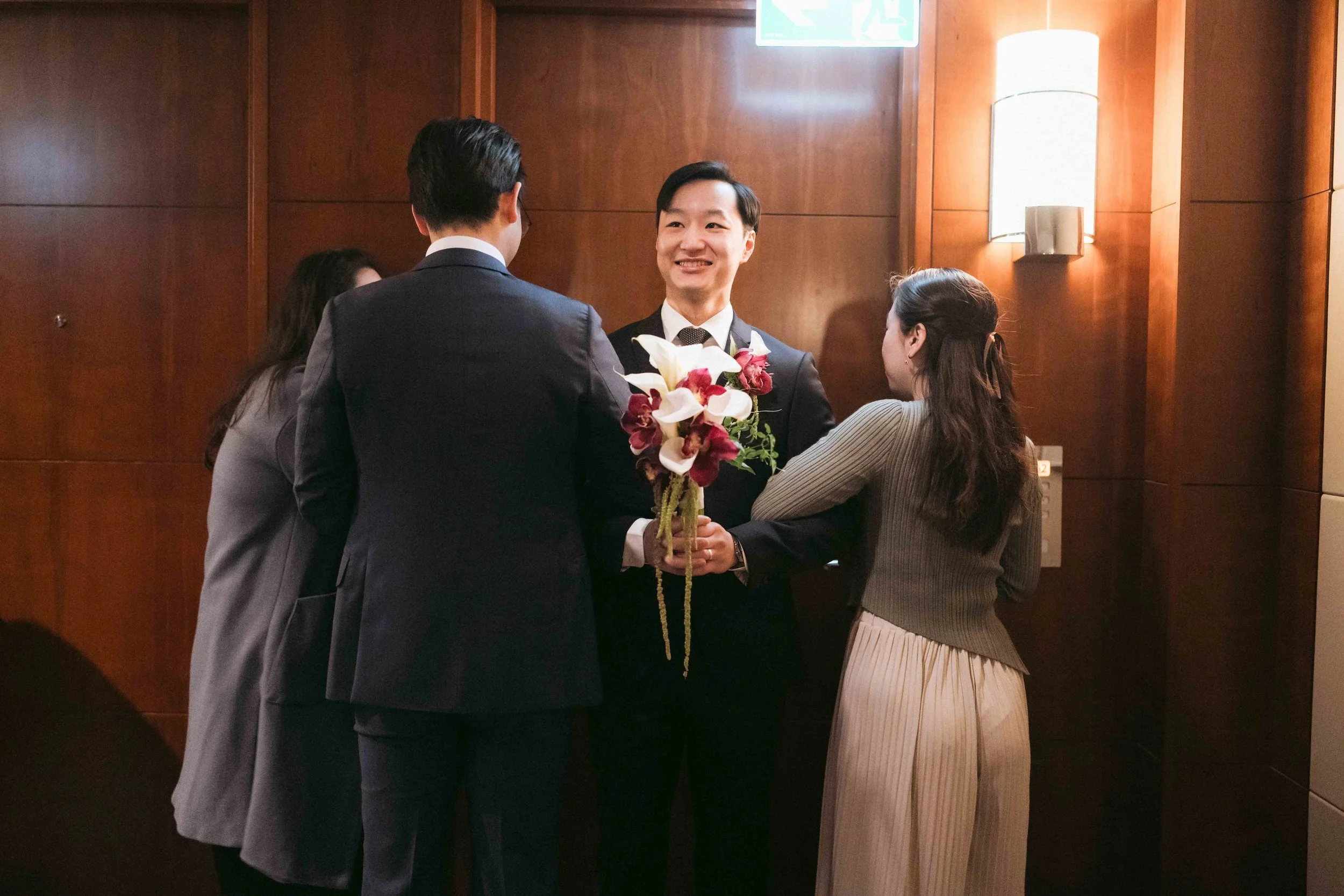 PARK_HYATT_WEDDING-21.jpg