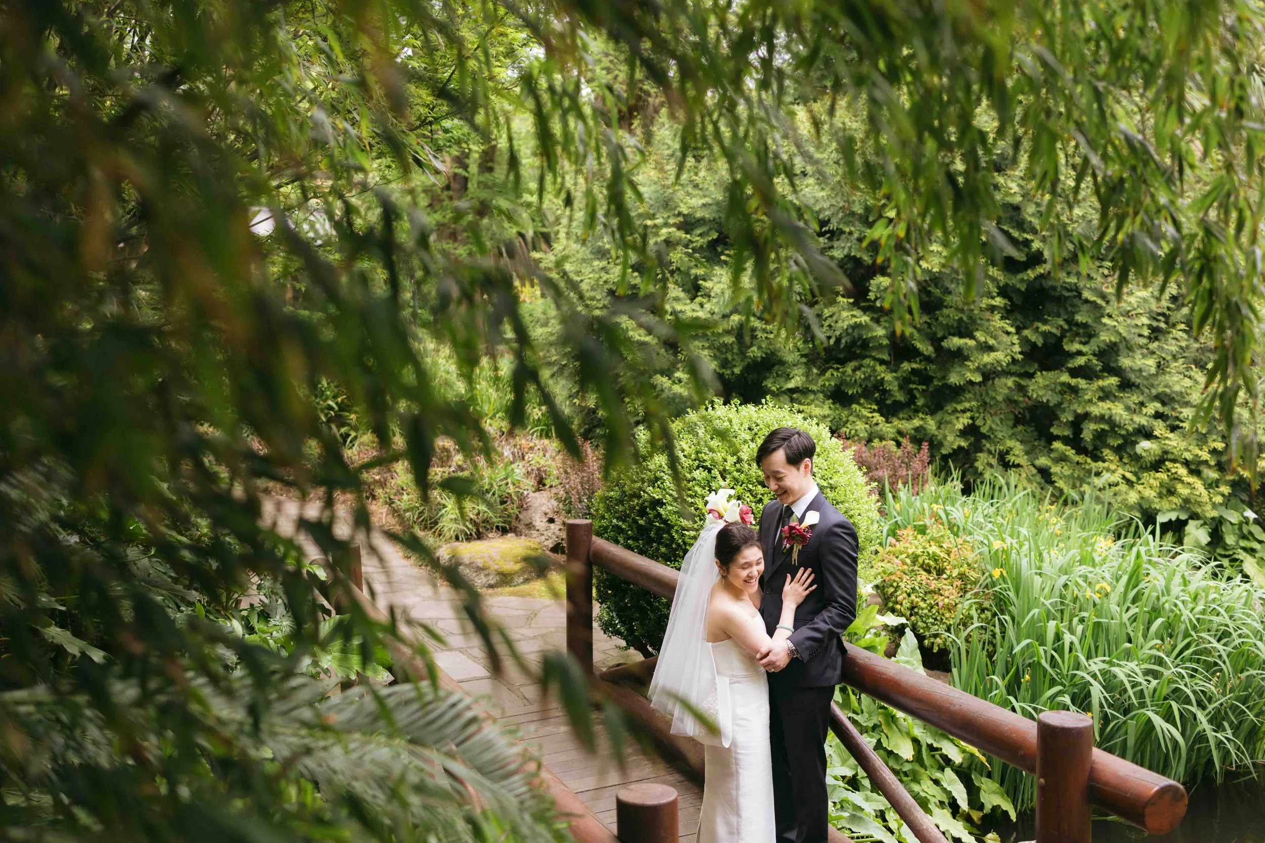 PARK_HYATT_WEDDING-66.jpg