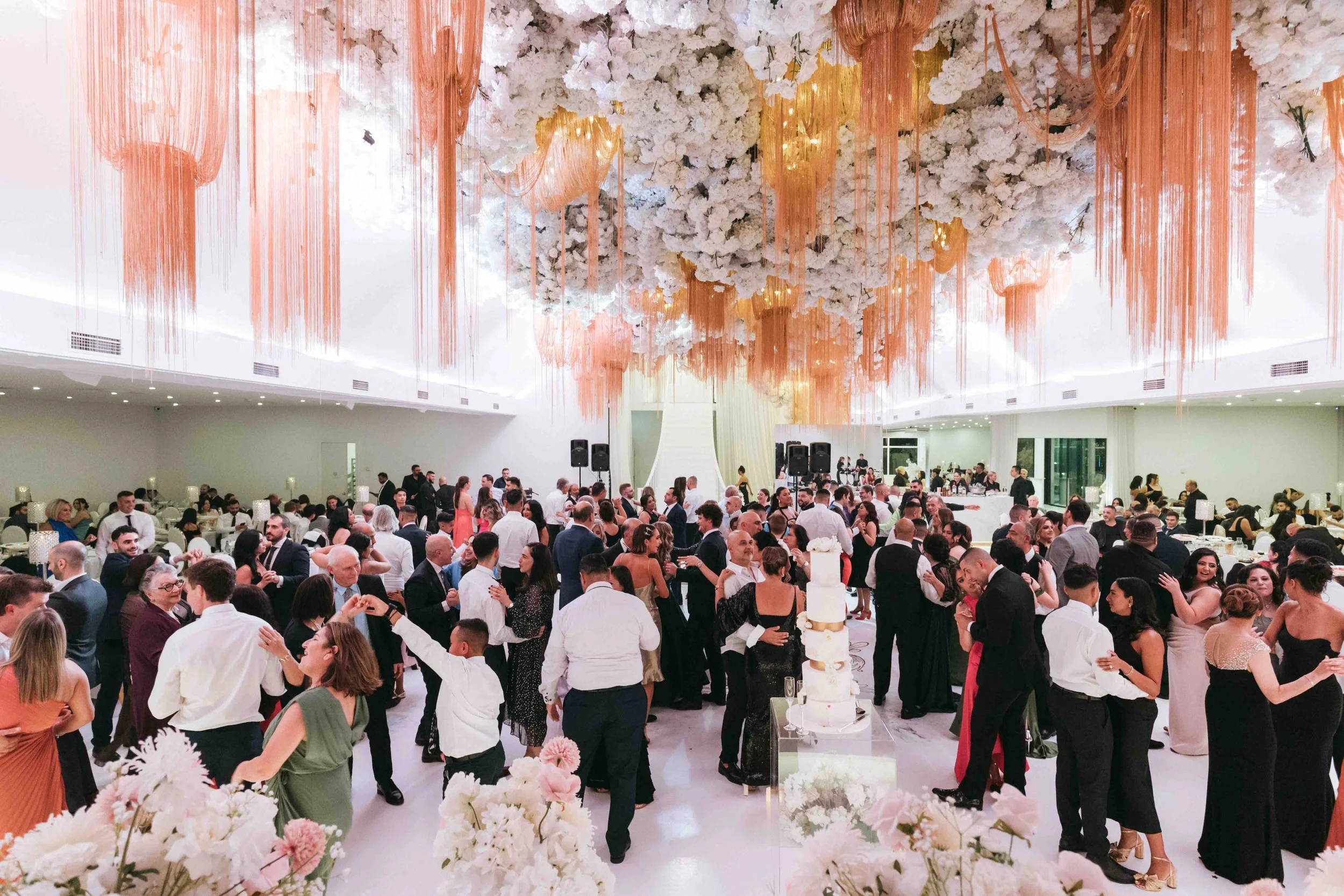 MELBOURNE_WEDDING-100.jpg