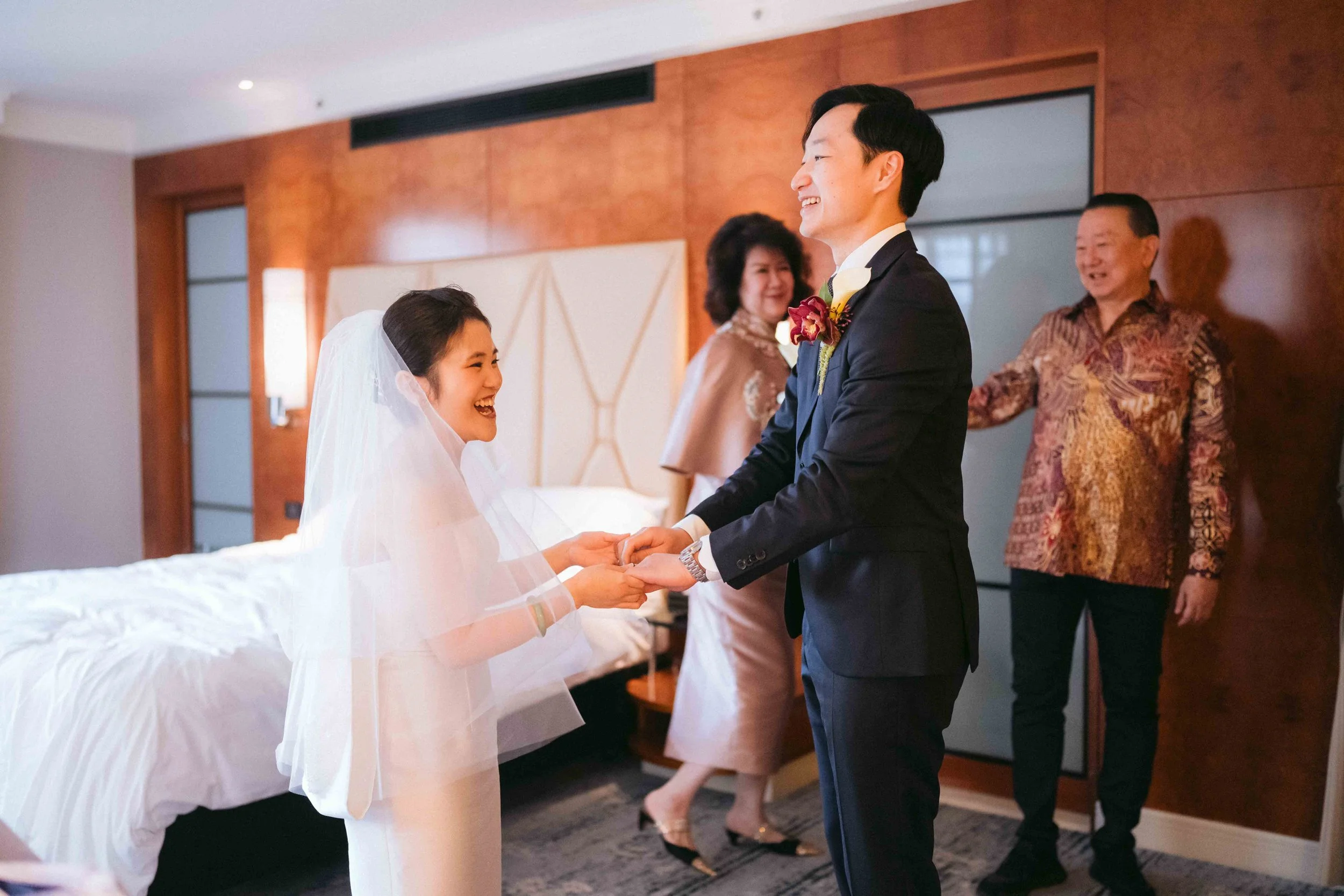 PARK_HYATT_WEDDING-27.jpg