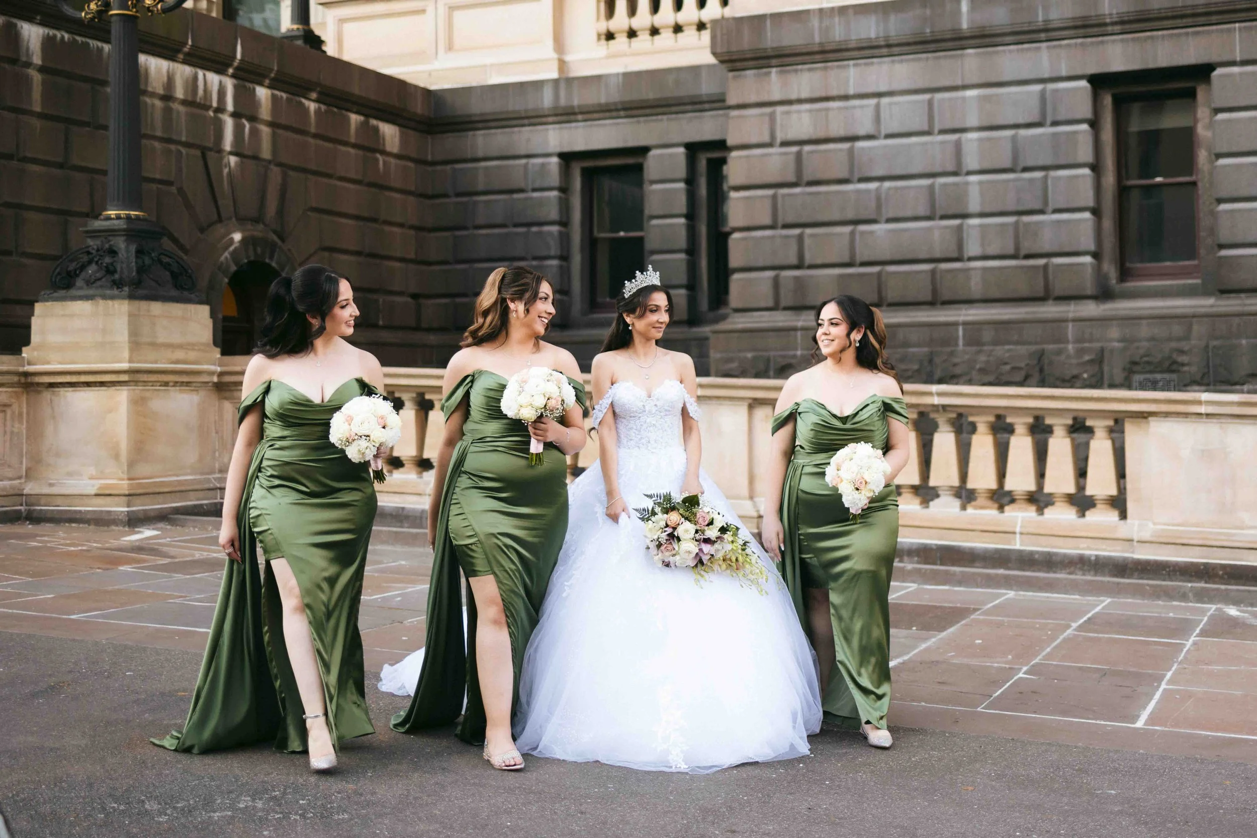 MELBOURNE_WEDDING-63.jpg