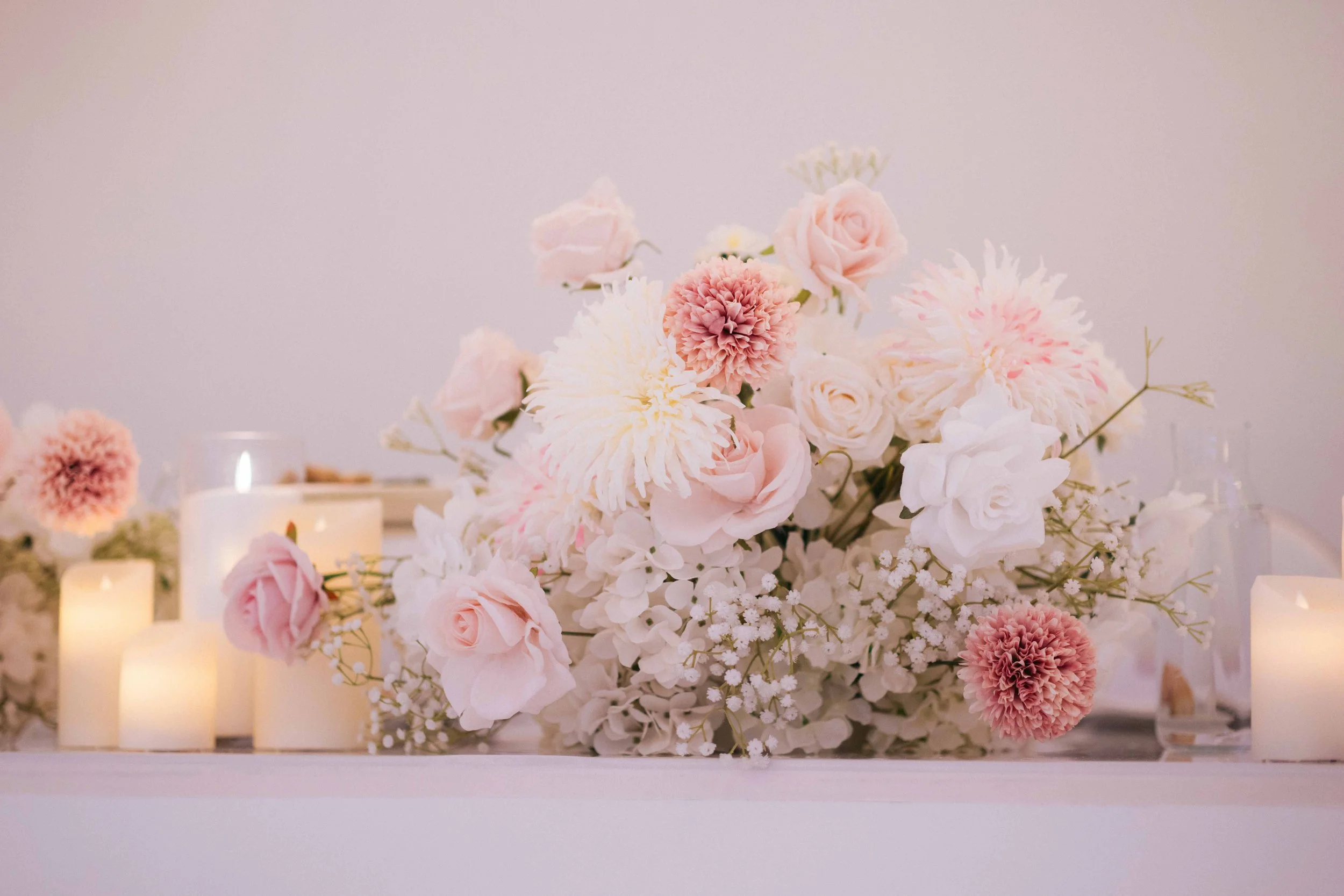 MELBOURNE_WEDDING-67.jpg