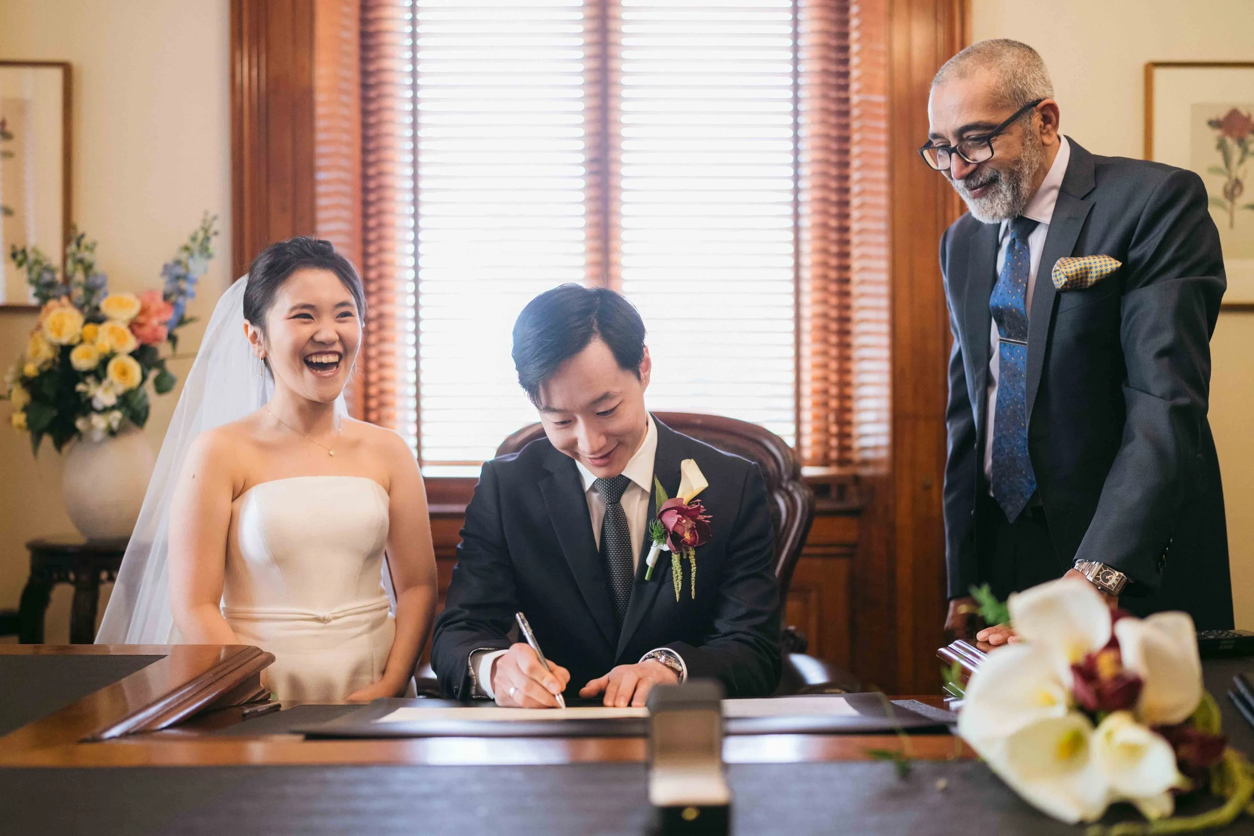 PARK_HYATT_WEDDING-50.jpg
