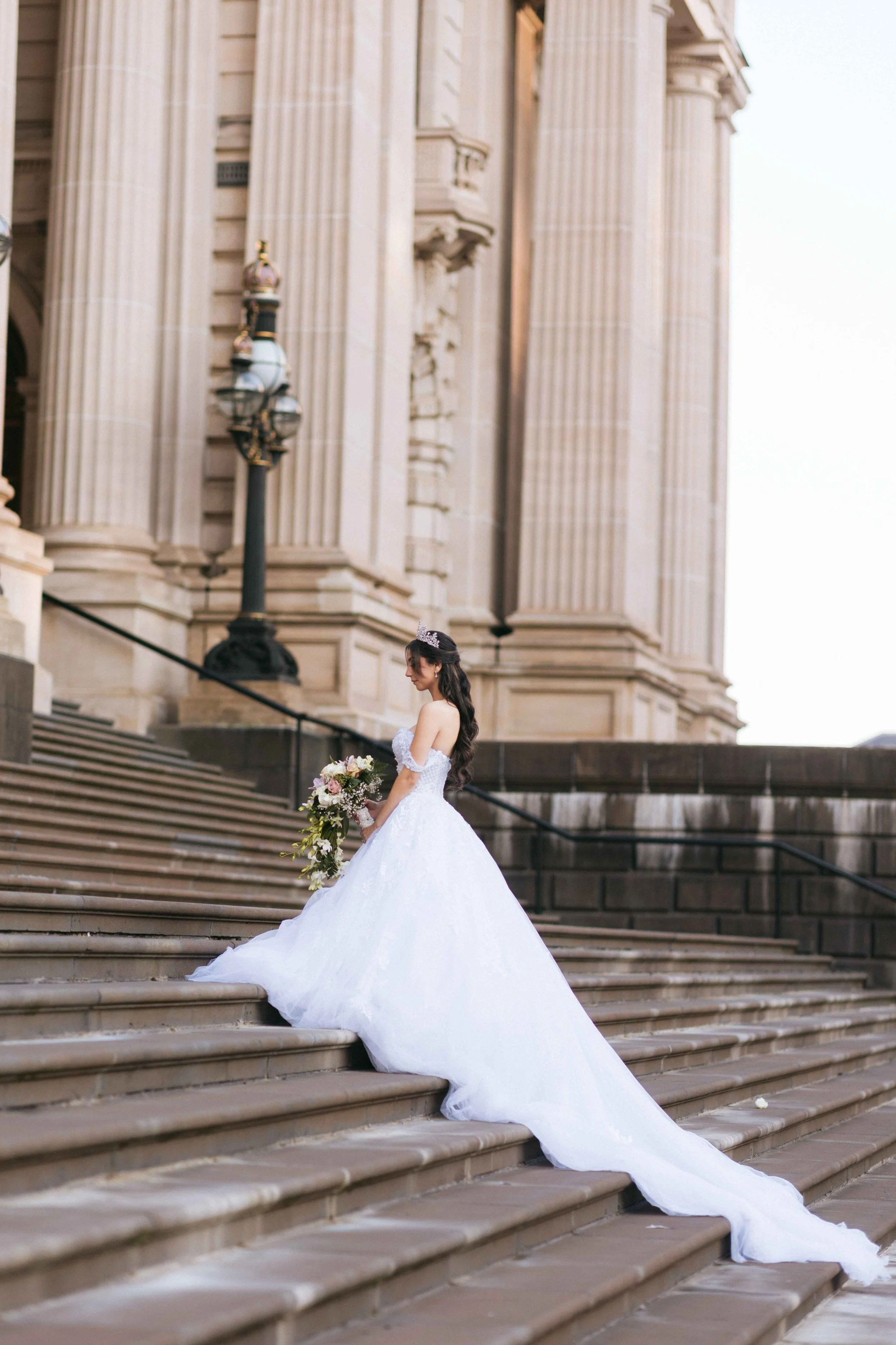 MELBOURNE_WEDDING-62.jpg