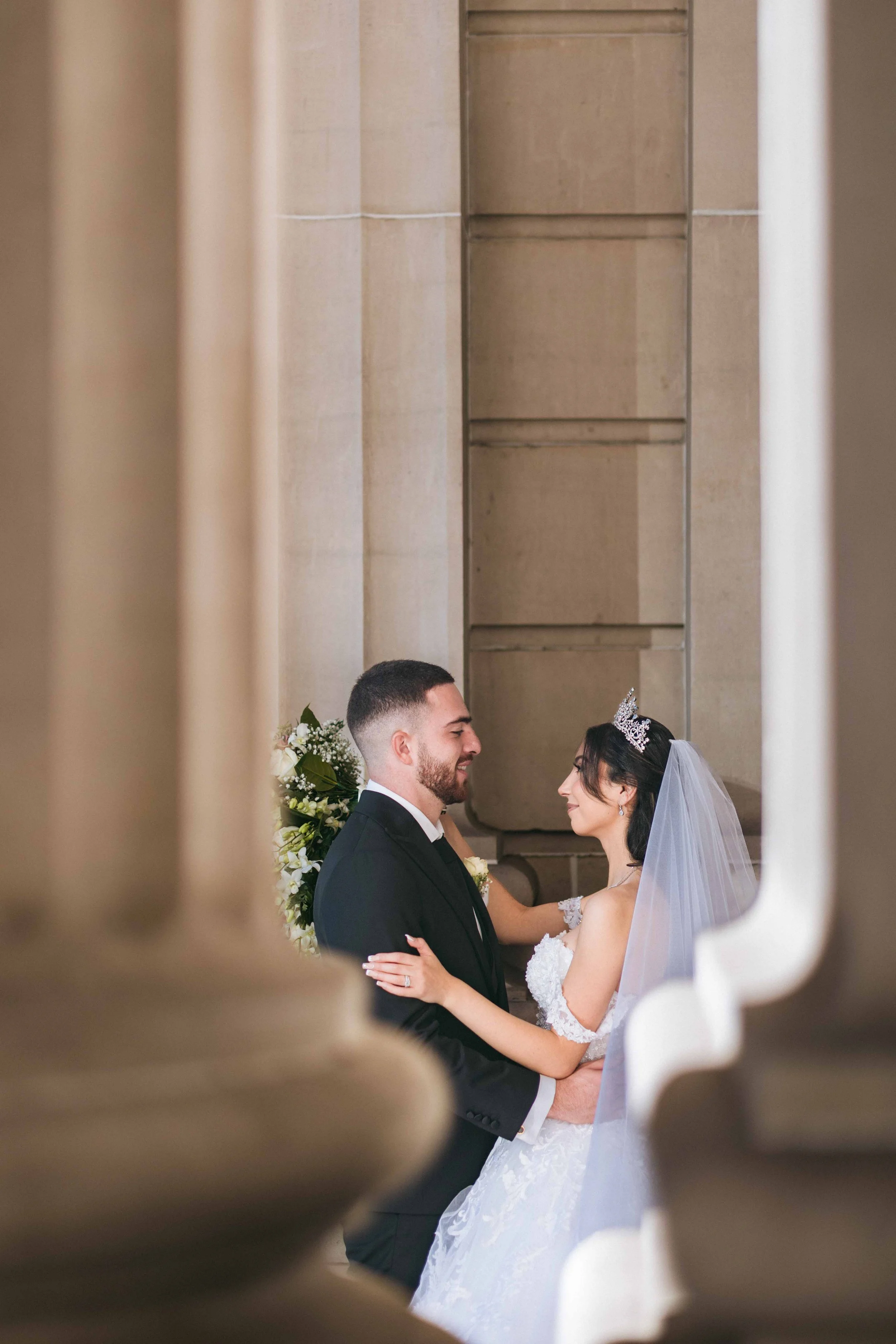 MELBOURNE_WEDDING-58.jpg