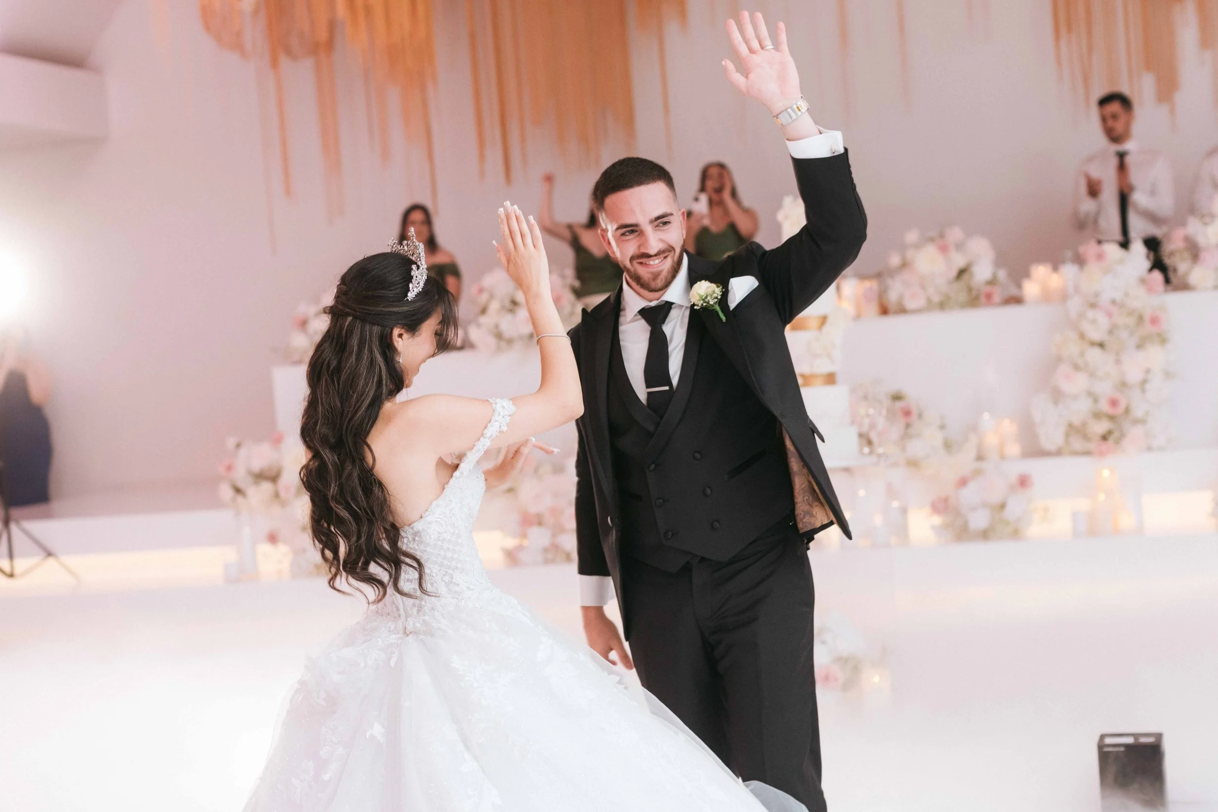 MELBOURNE_WEDDING-98.jpg