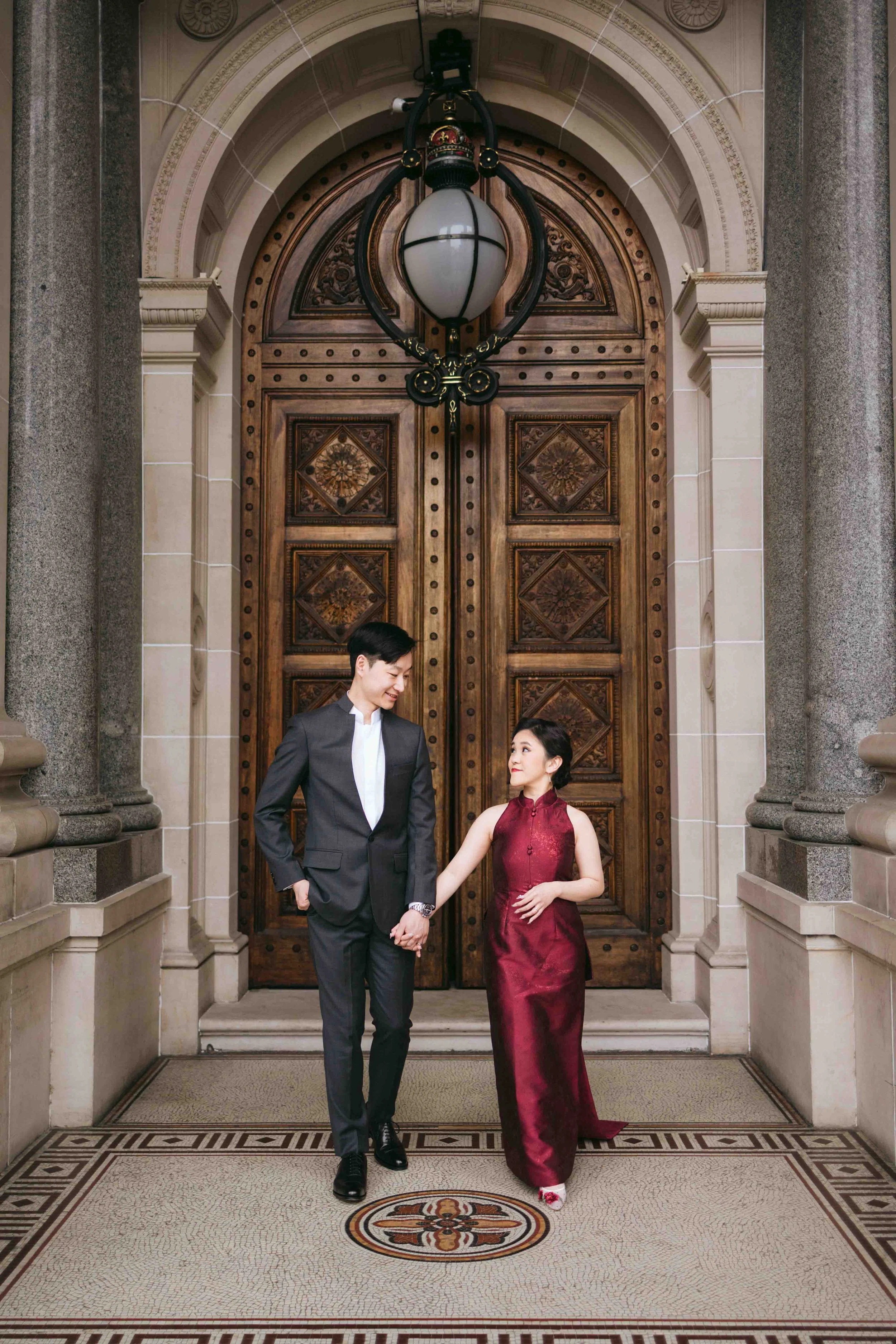 PARK_HYATT_WEDDING-86.jpg