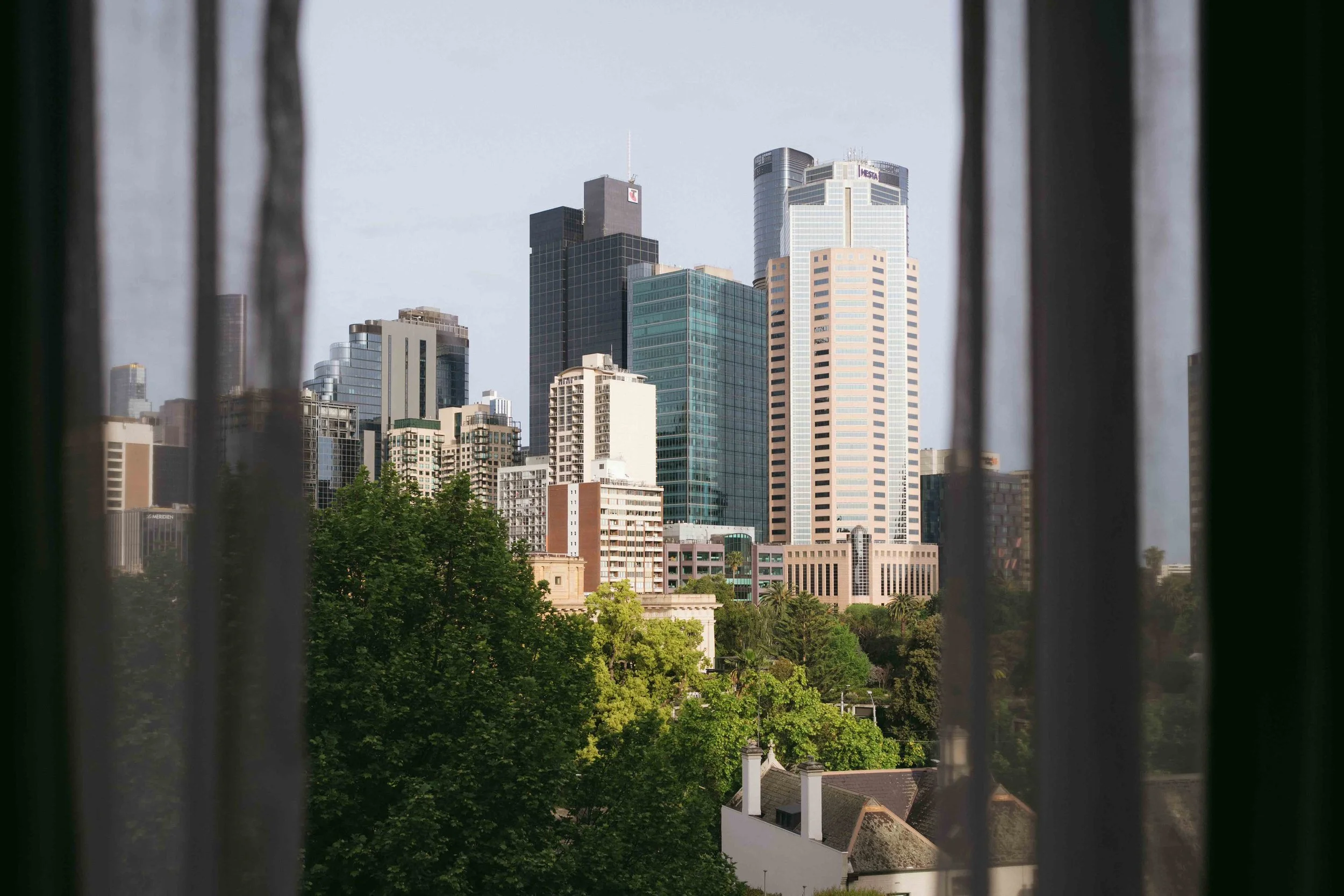 PARK_HYATT_WEDDING-1.jpg